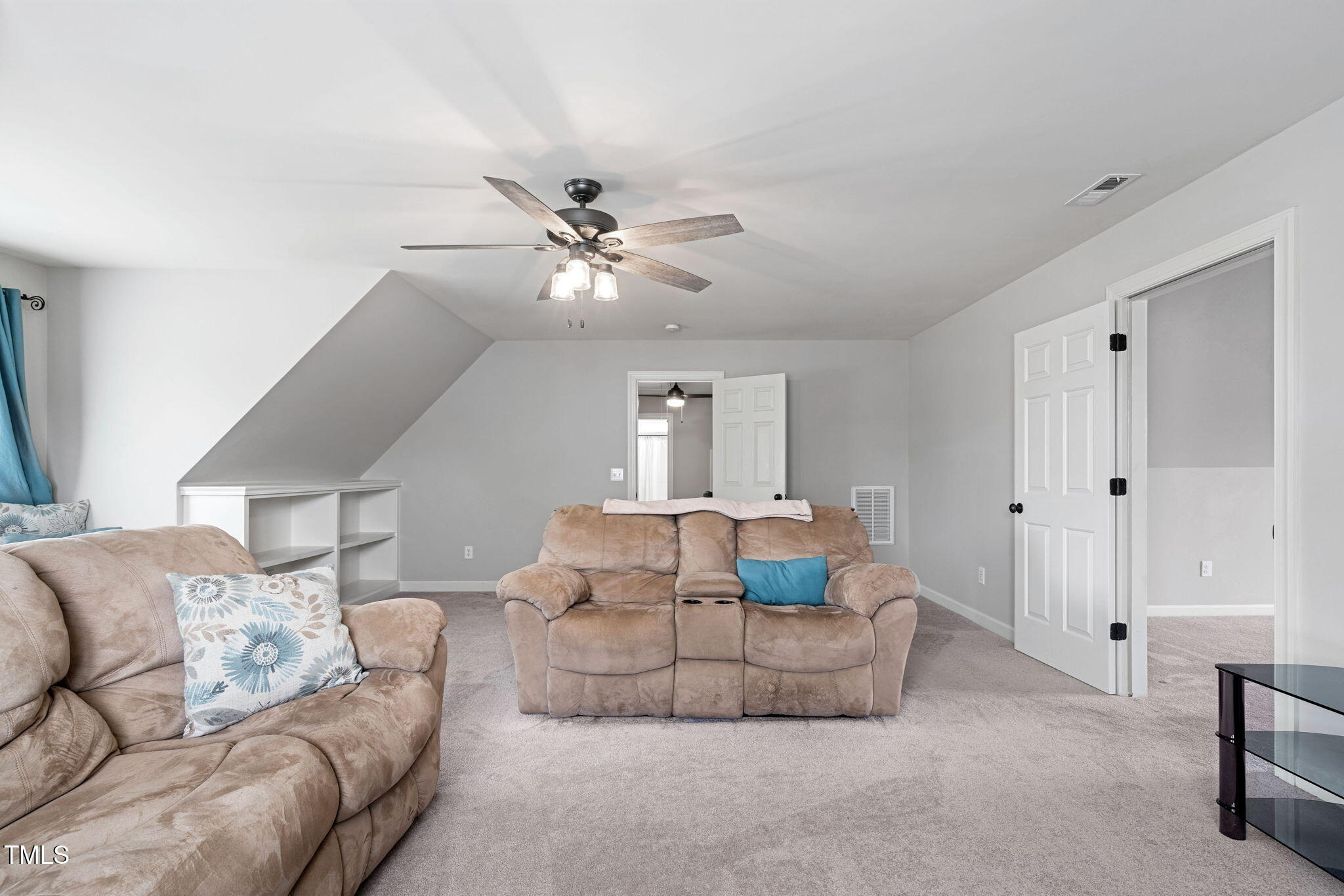 2113 Conroy Way