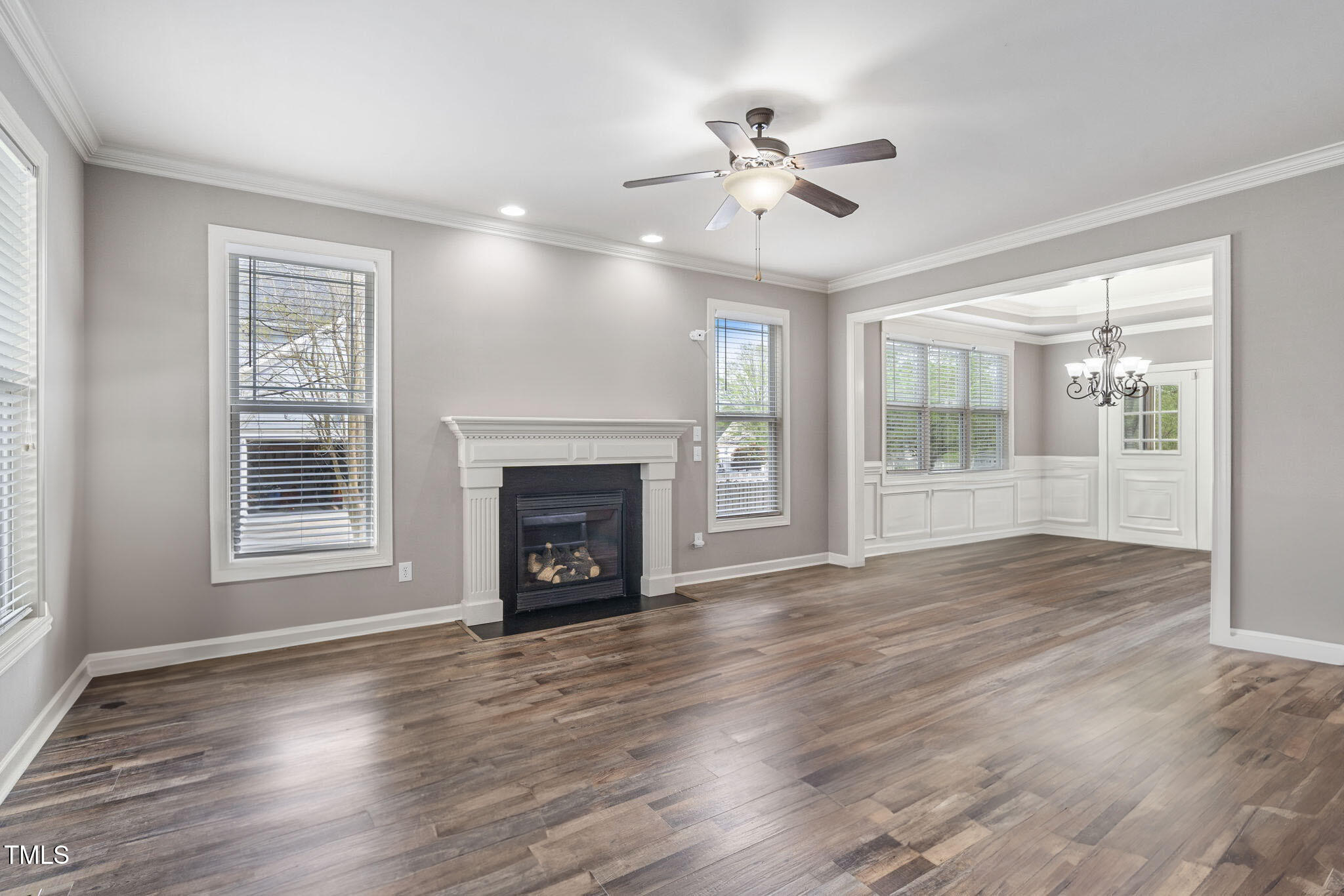 2113 Conroy Way