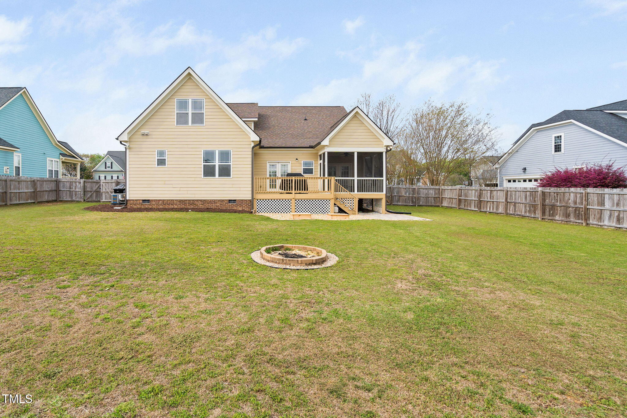 2113 Conroy Way