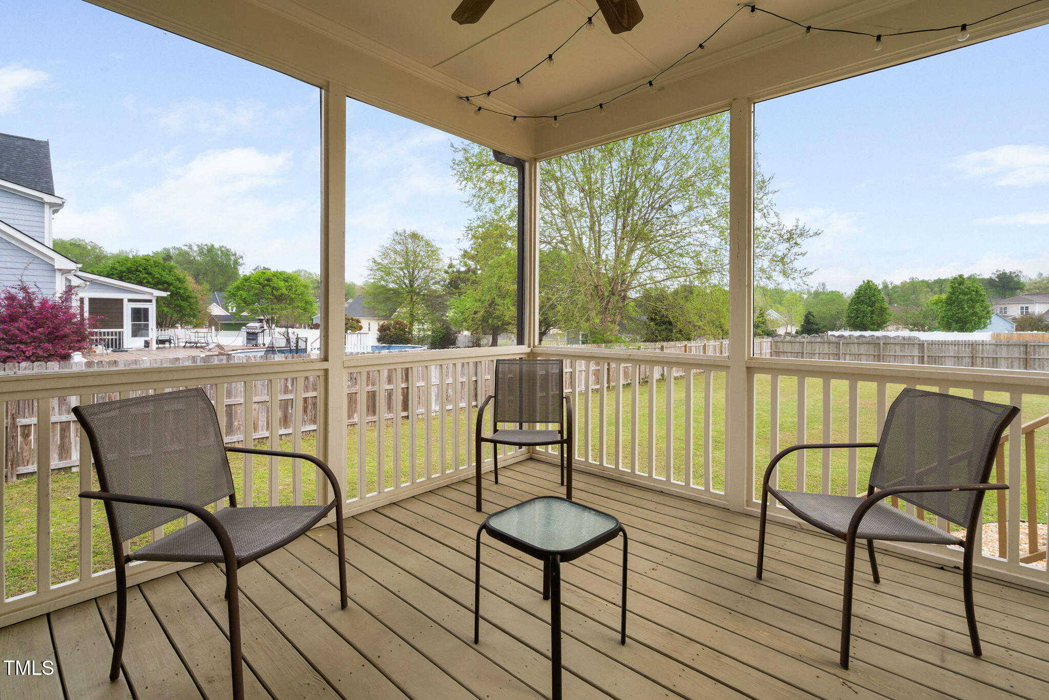 2113 Conroy Way