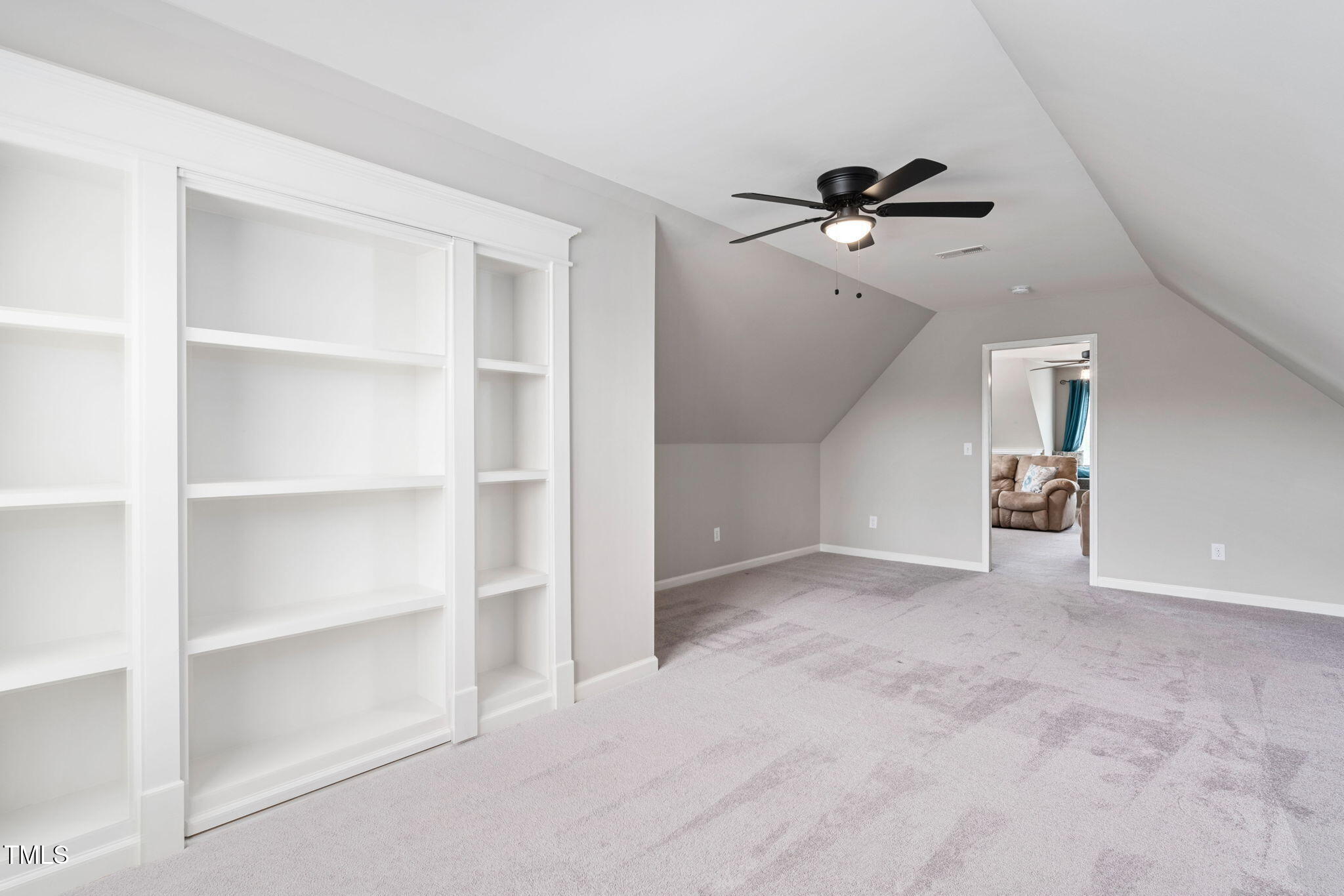 2113 Conroy Way