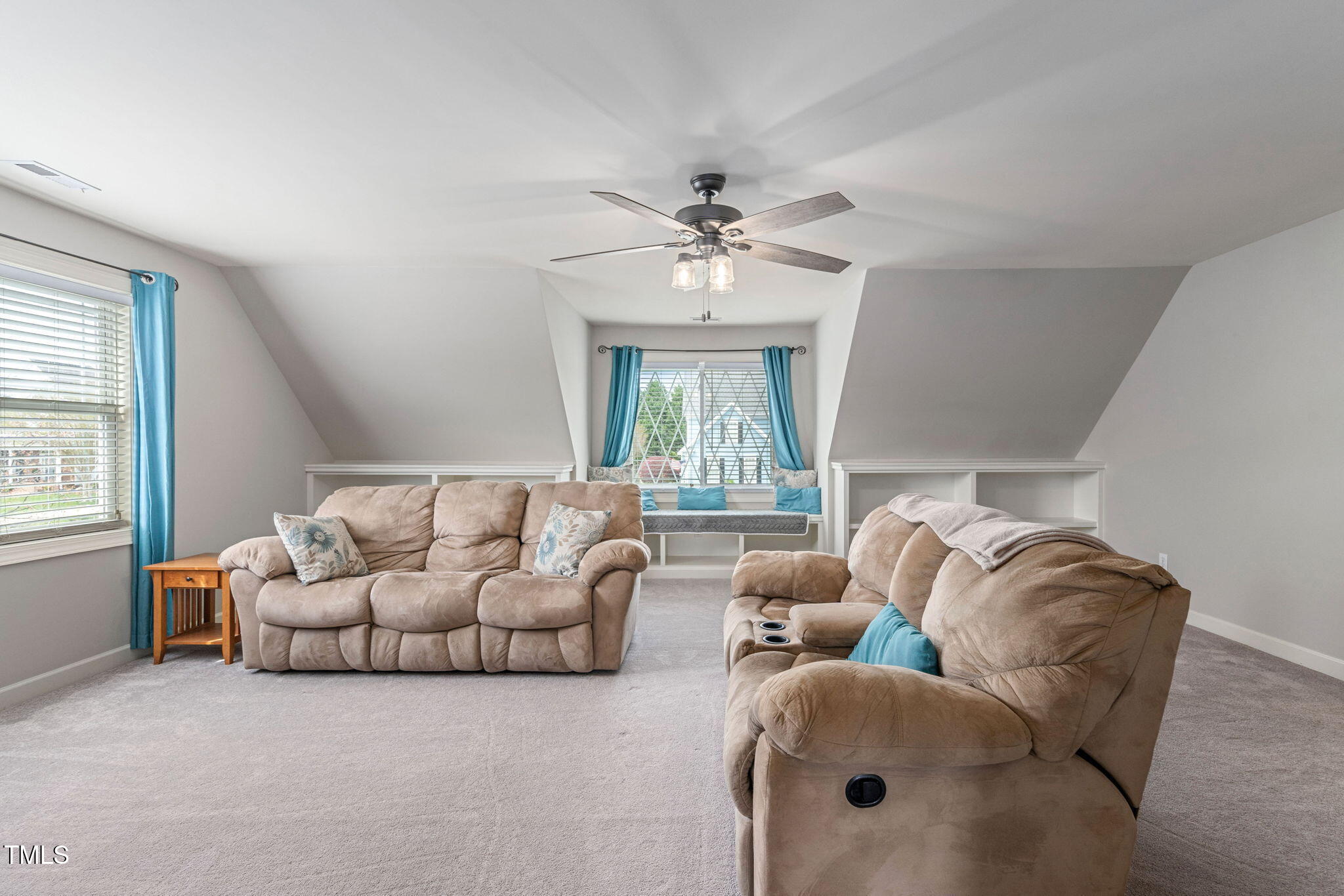 2113 Conroy Way