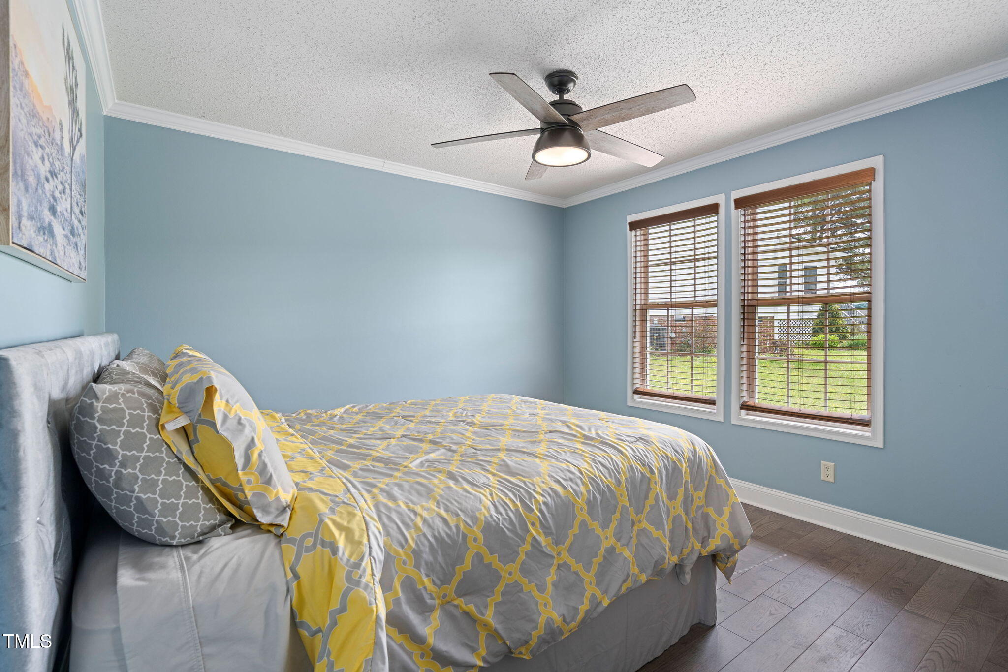 1202 Lexington Ridge Lane