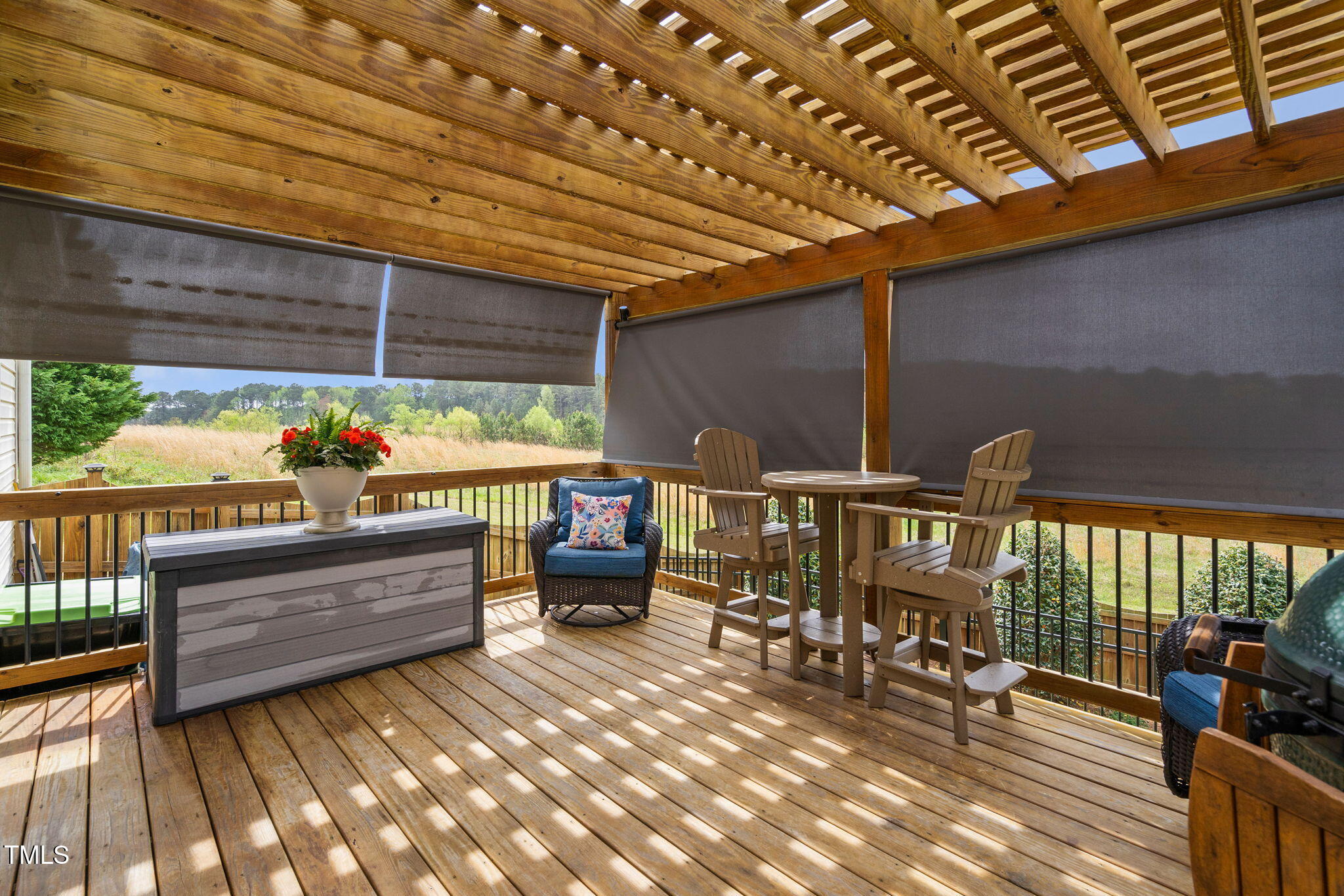 1202 Lexington Ridge Lane