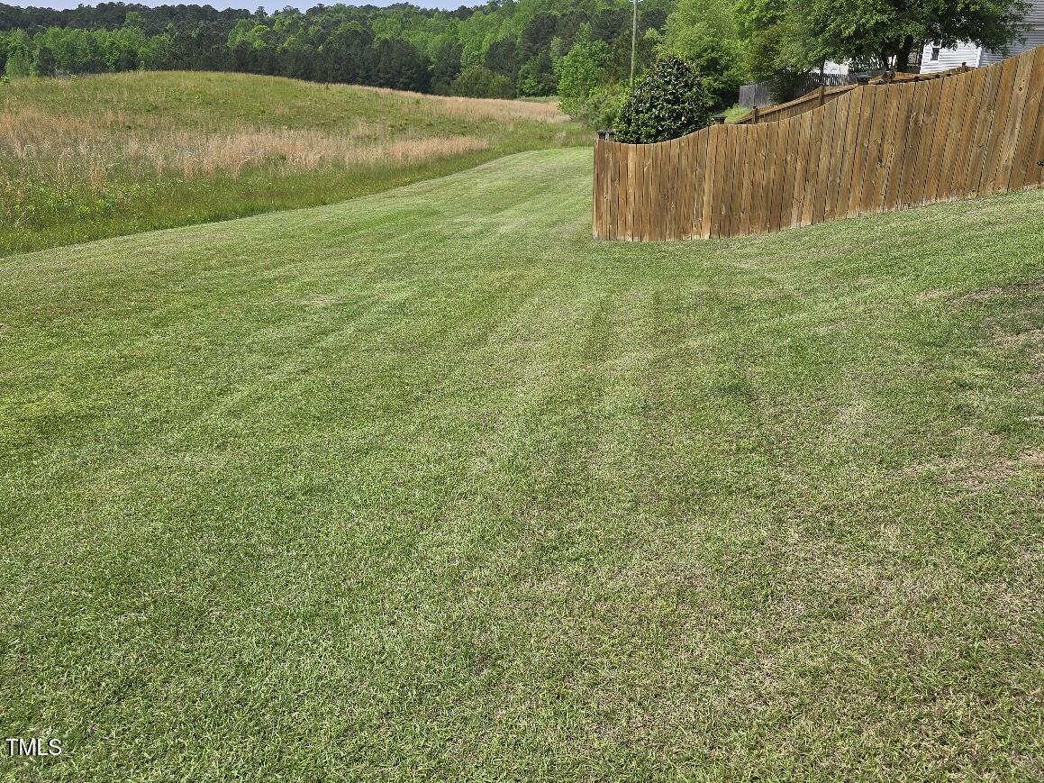 1202 Lexington Ridge Lane