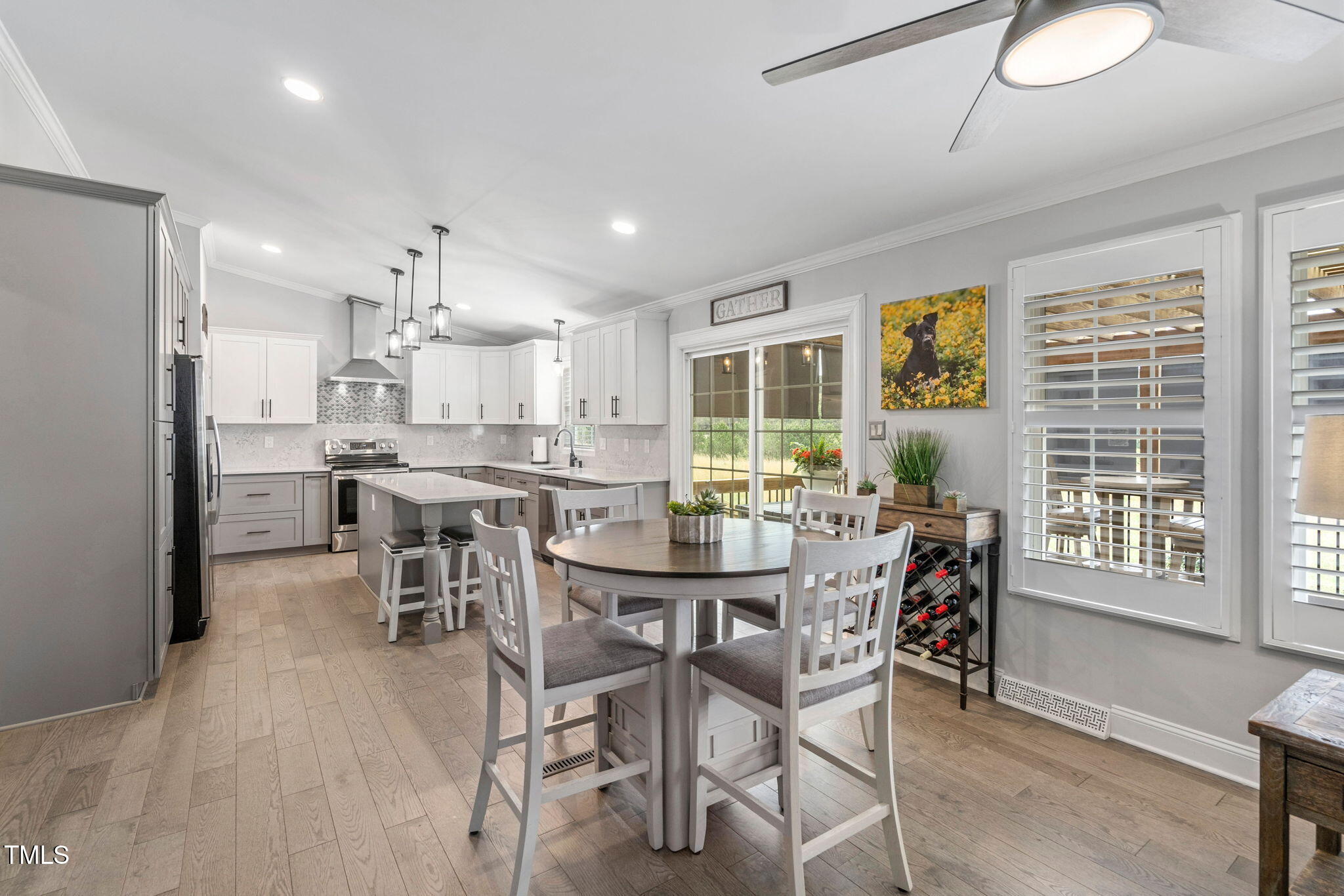 1202 Lexington Ridge Lane