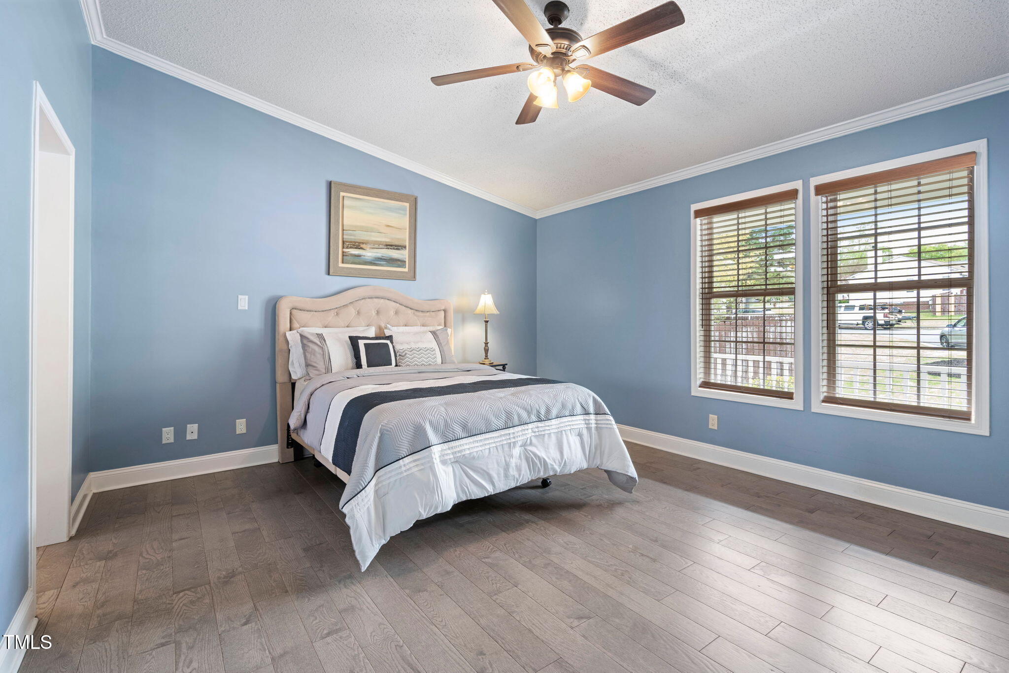 1202 Lexington Ridge Lane