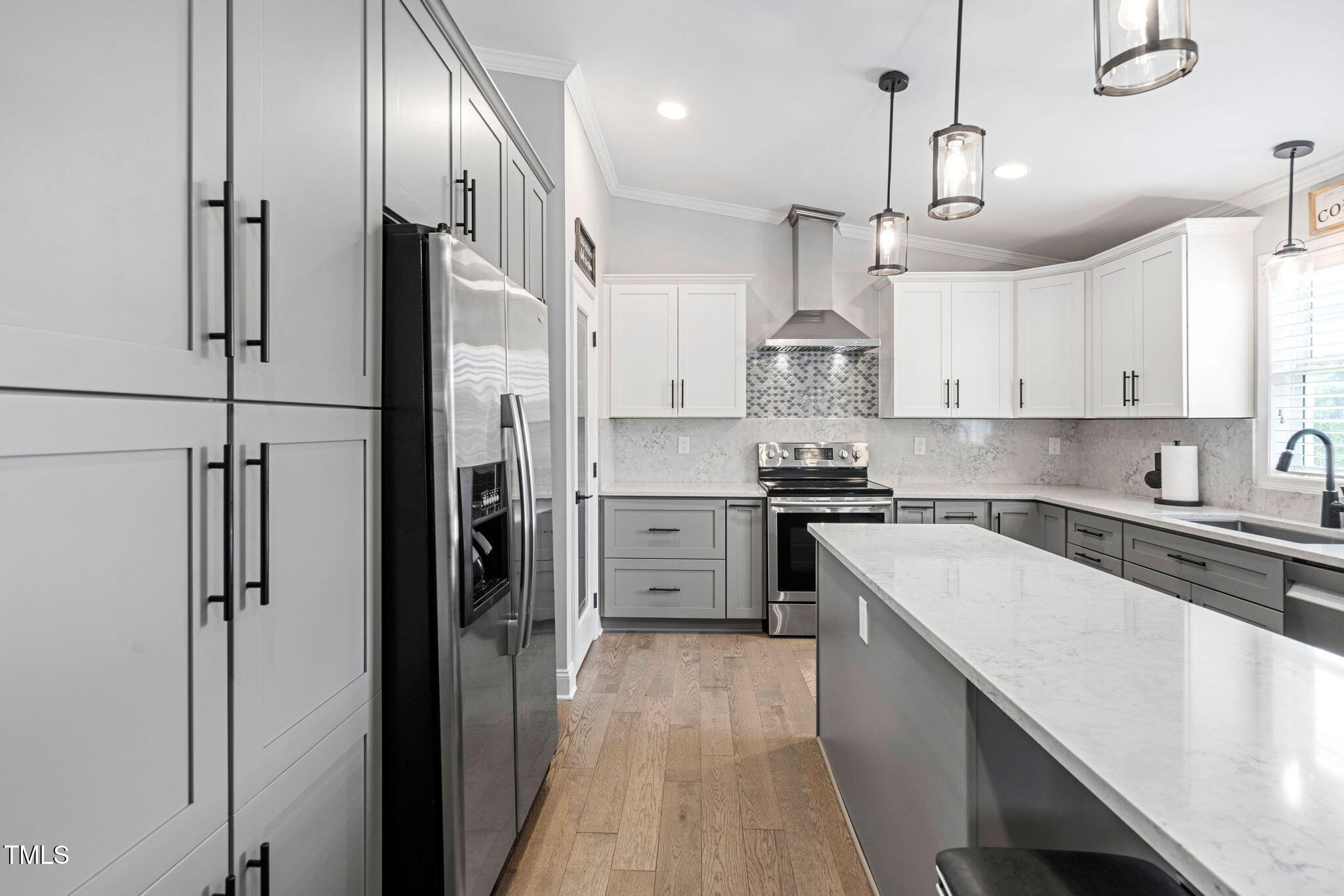 1202 Lexington Ridge Lane