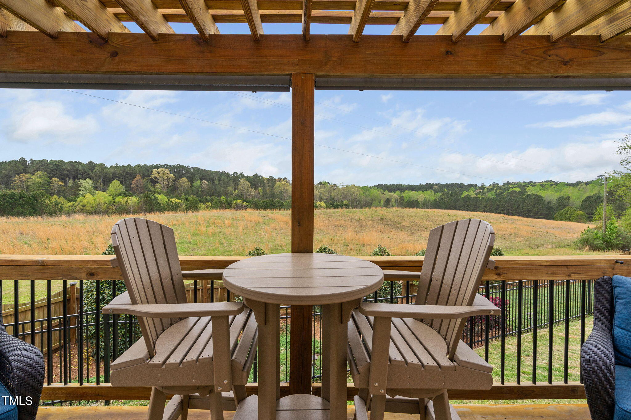 1202 Lexington Ridge Lane