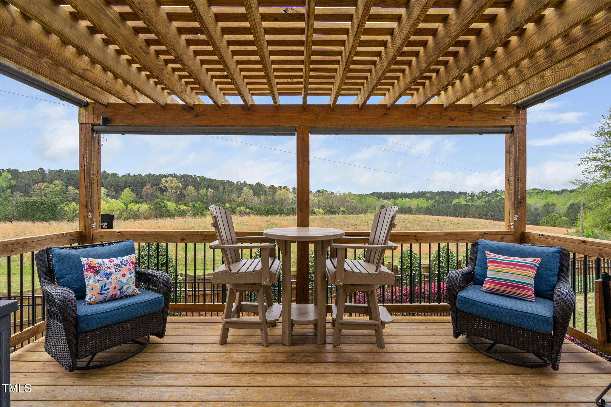 1202 Lexington Ridge Lane