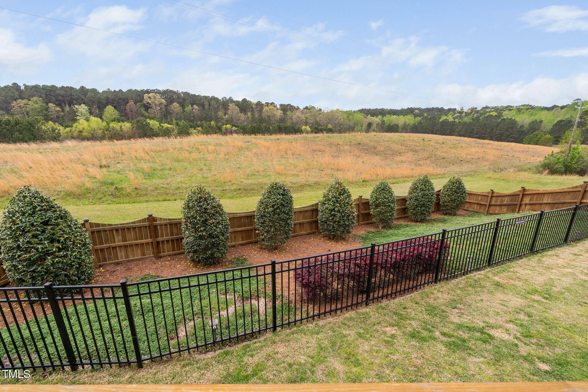 1202 Lexington Ridge Lane