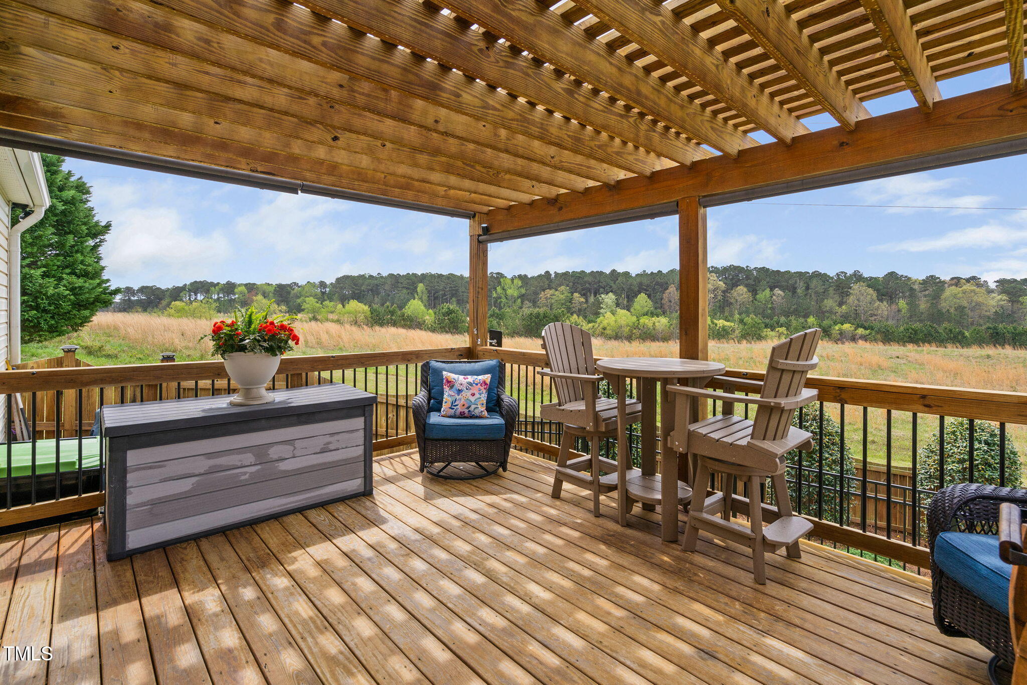 1202 Lexington Ridge Lane