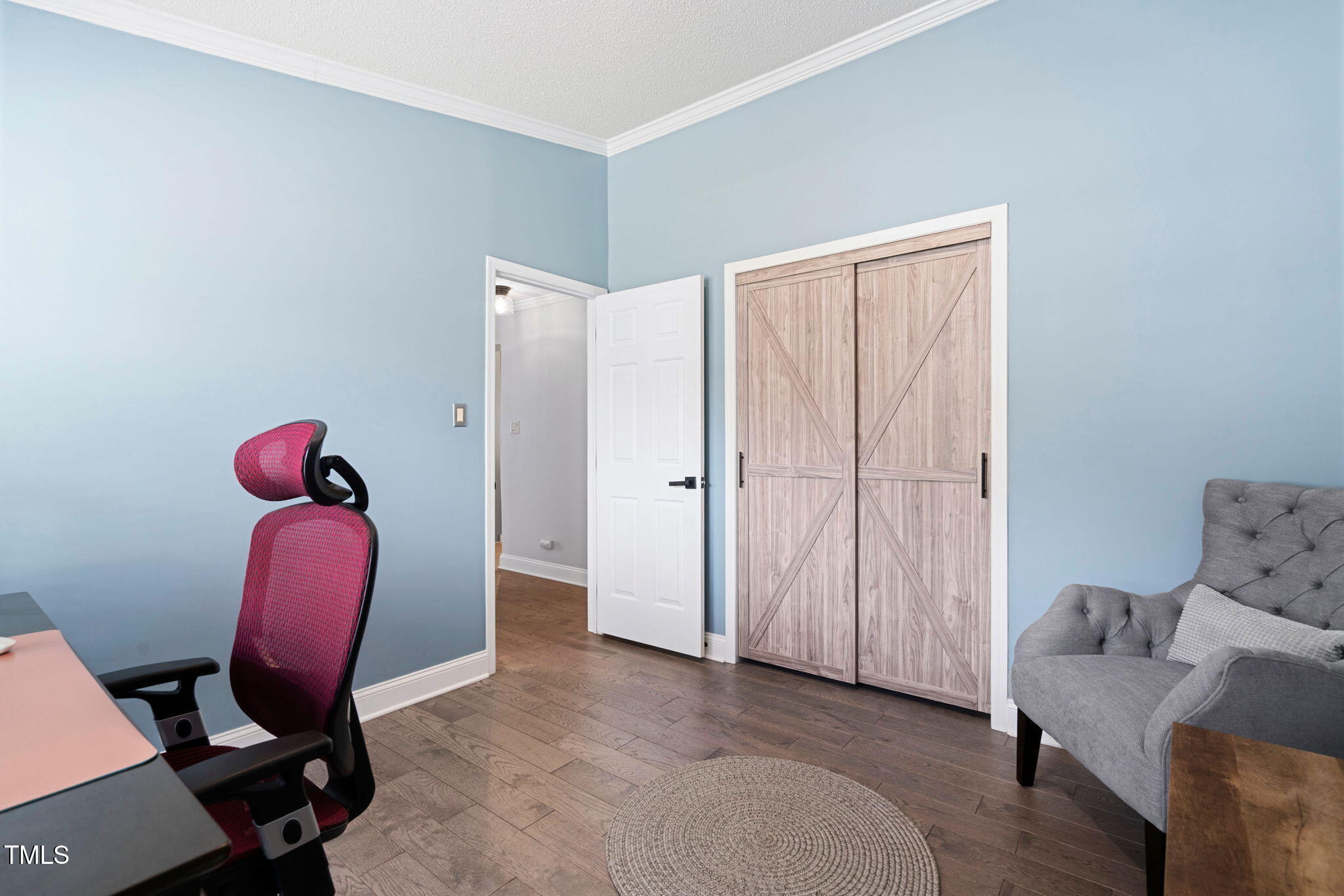 1202 Lexington Ridge Lane