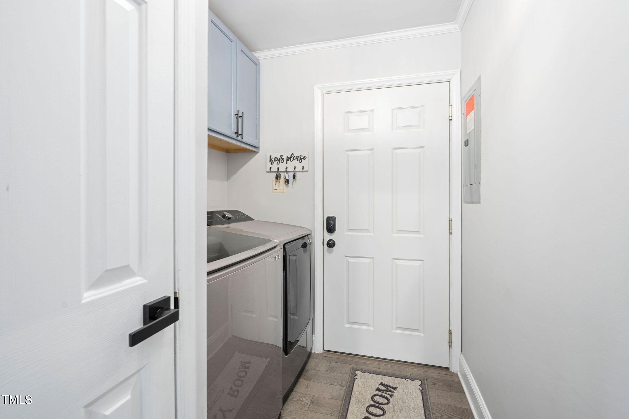 1202 Lexington Ridge Lane
