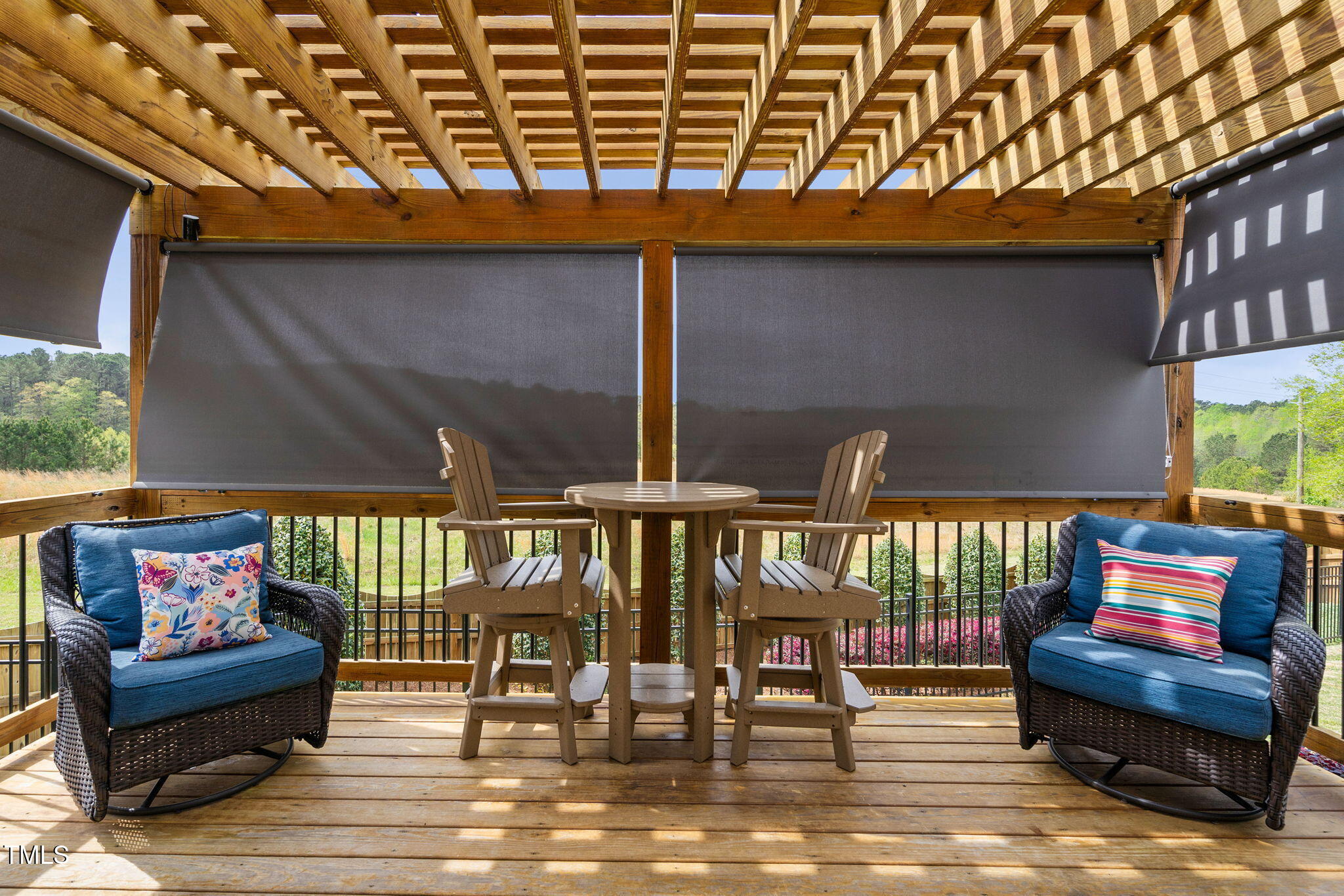 1202 Lexington Ridge Lane
