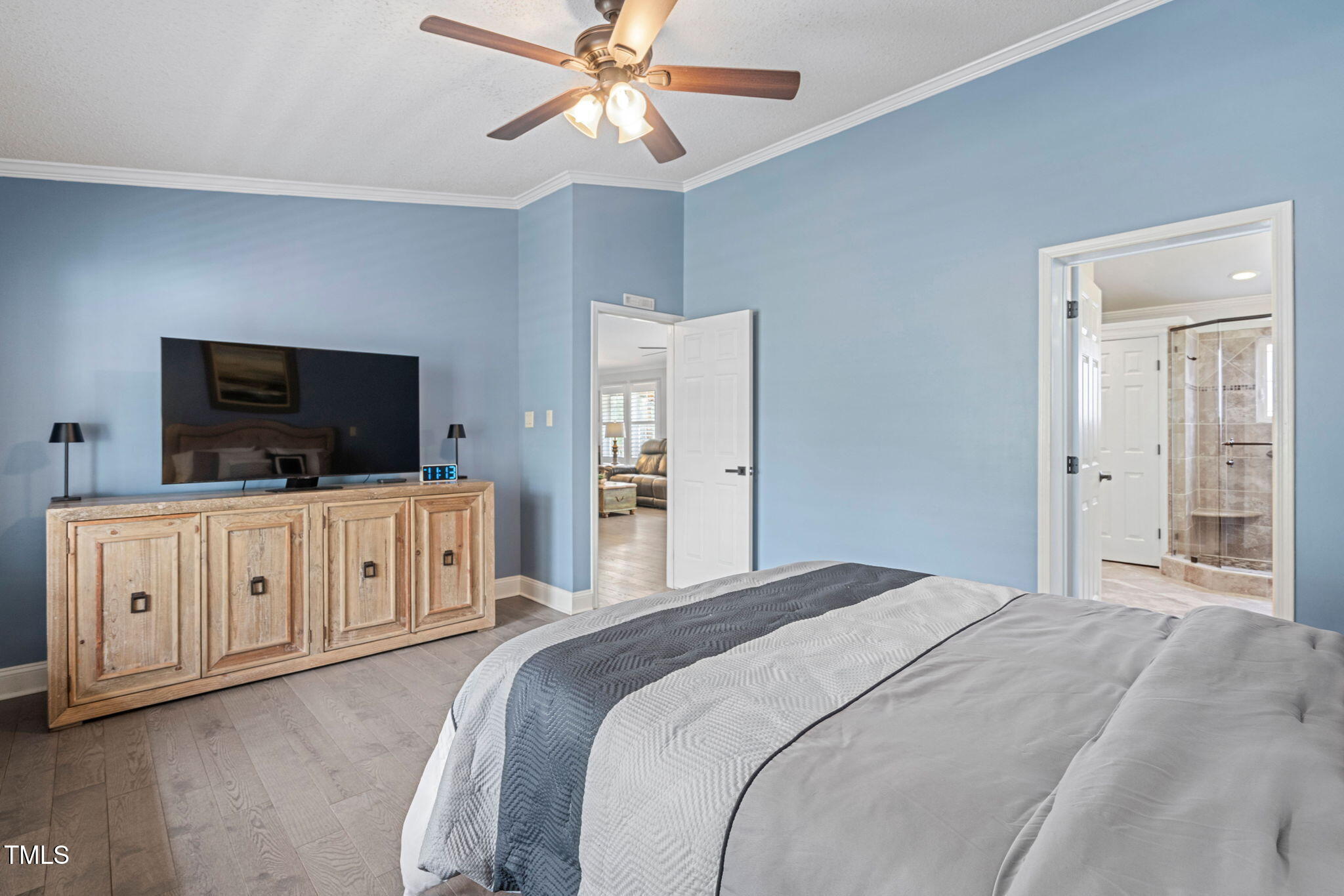 1202 Lexington Ridge Lane