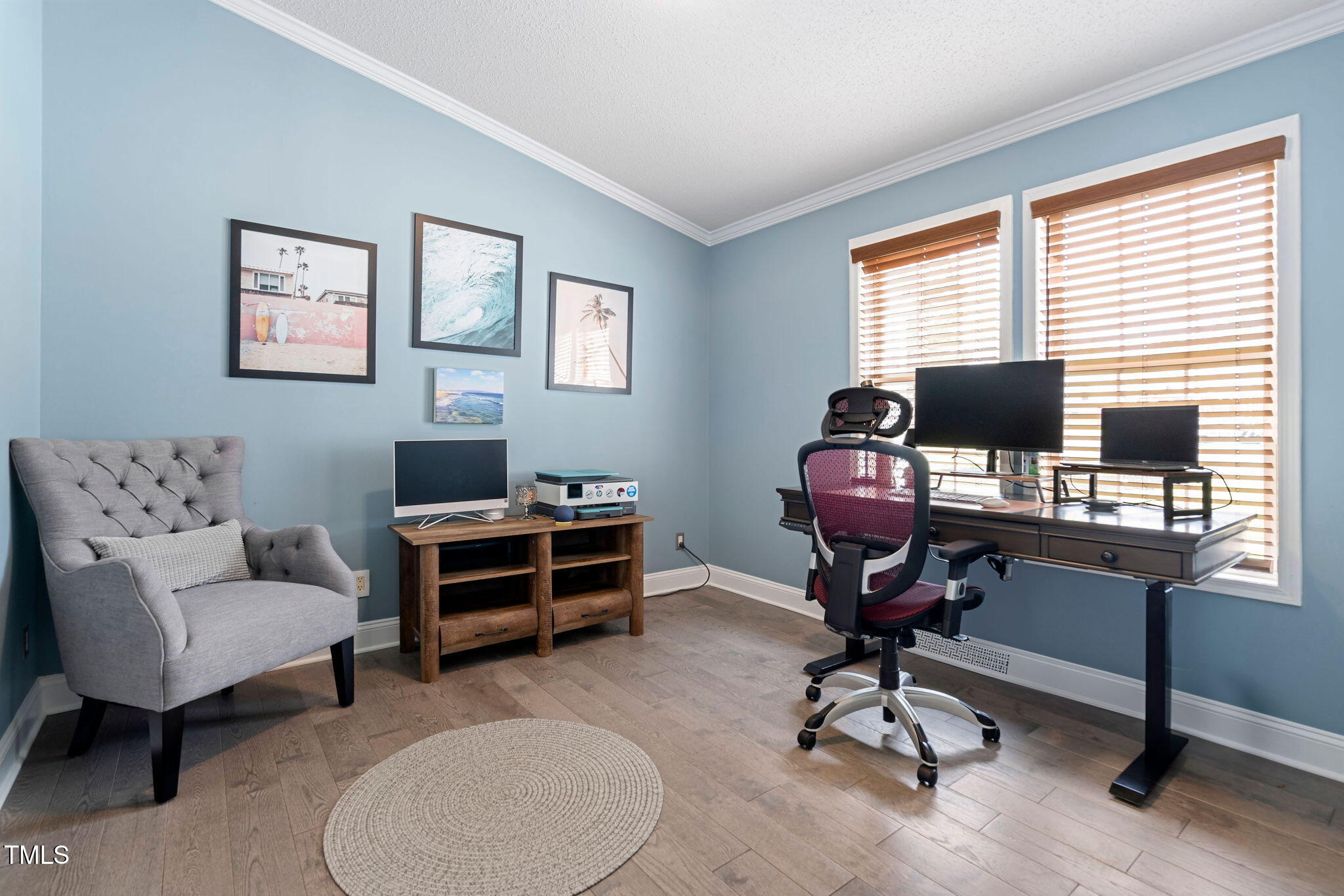1202 Lexington Ridge Lane