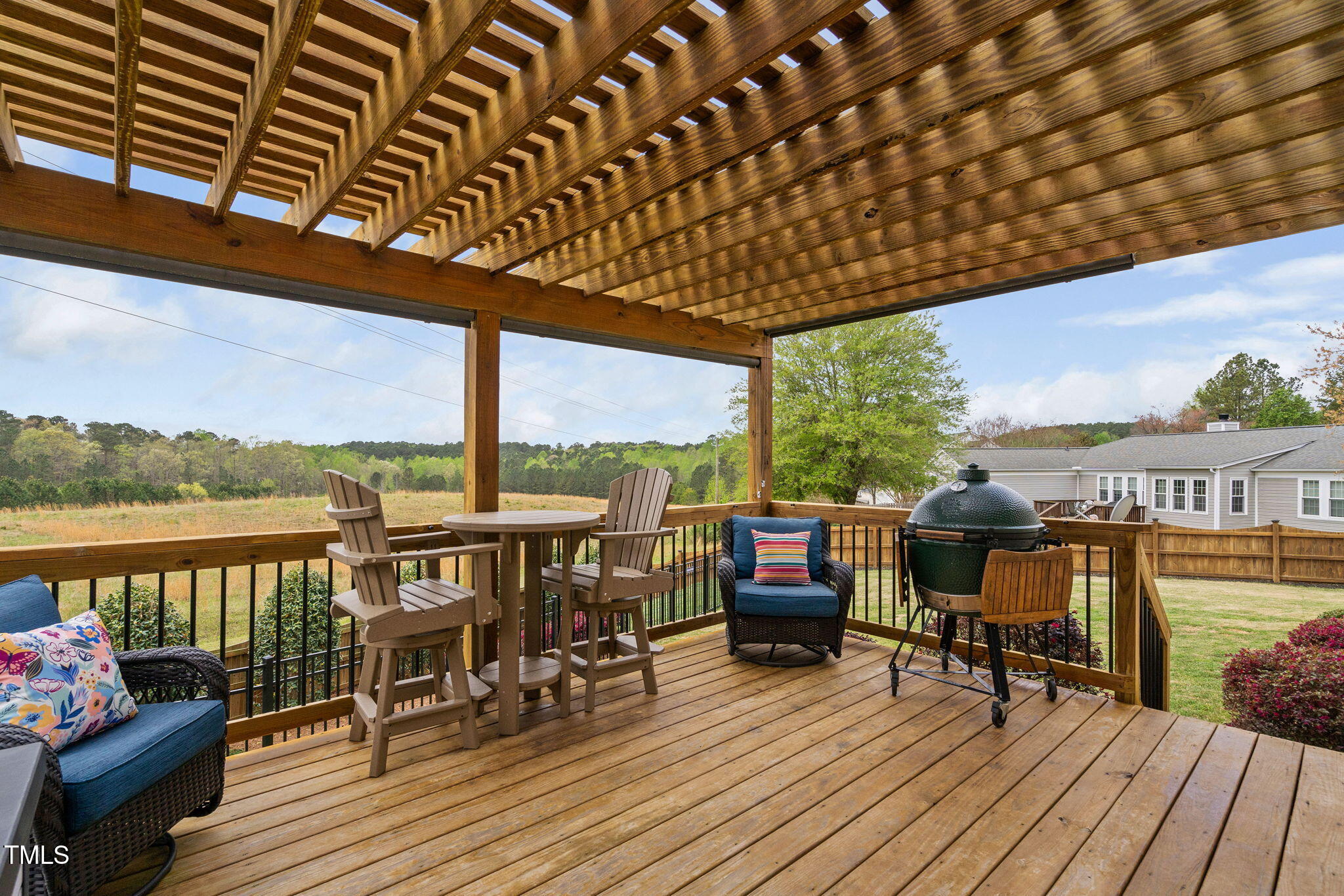 1202 Lexington Ridge Lane