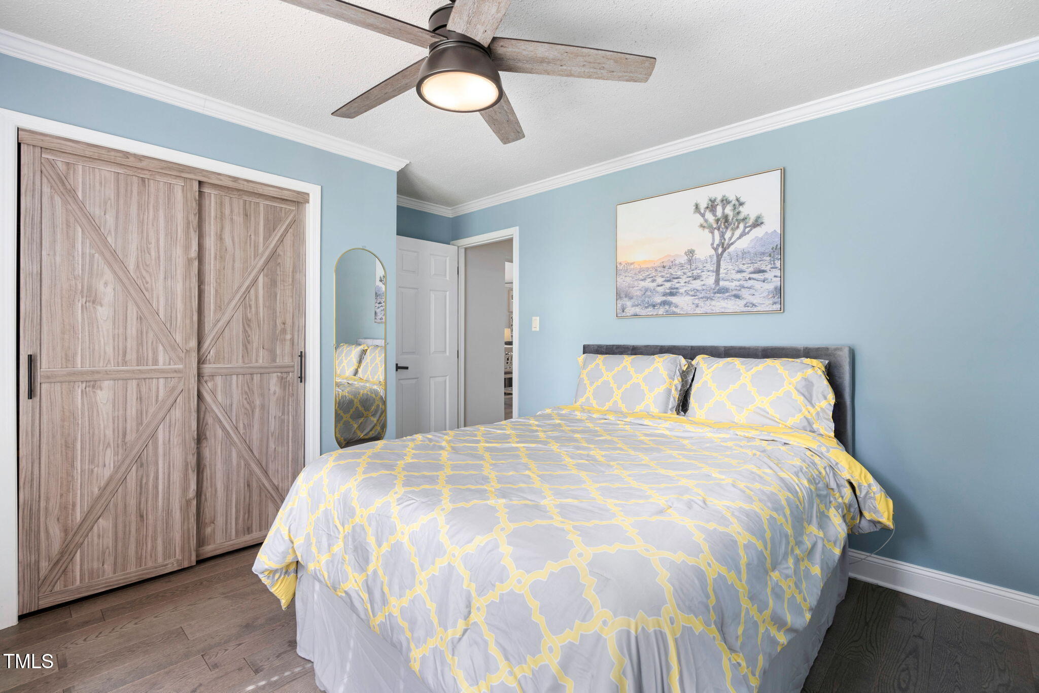 1202 Lexington Ridge Lane
