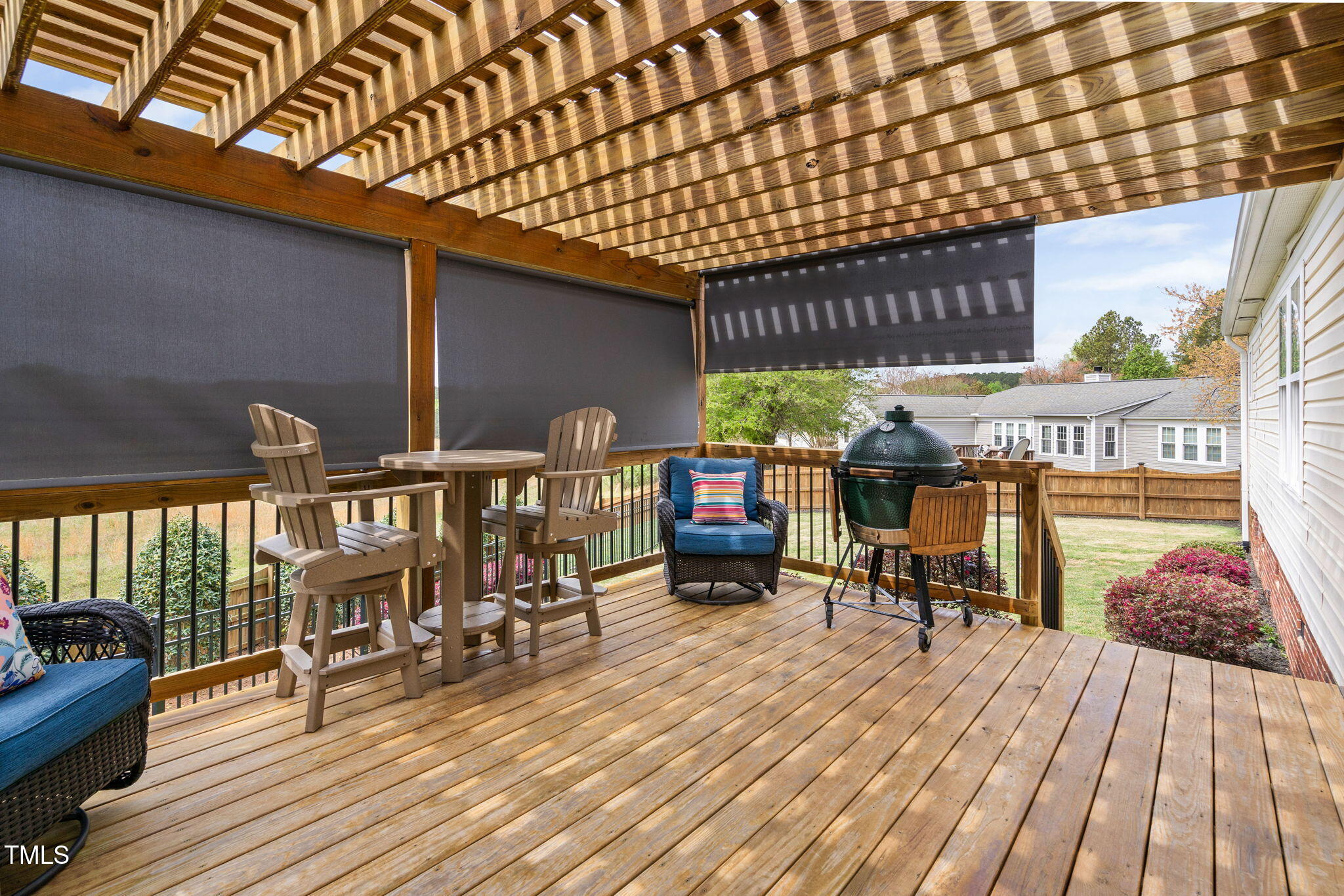 1202 Lexington Ridge Lane