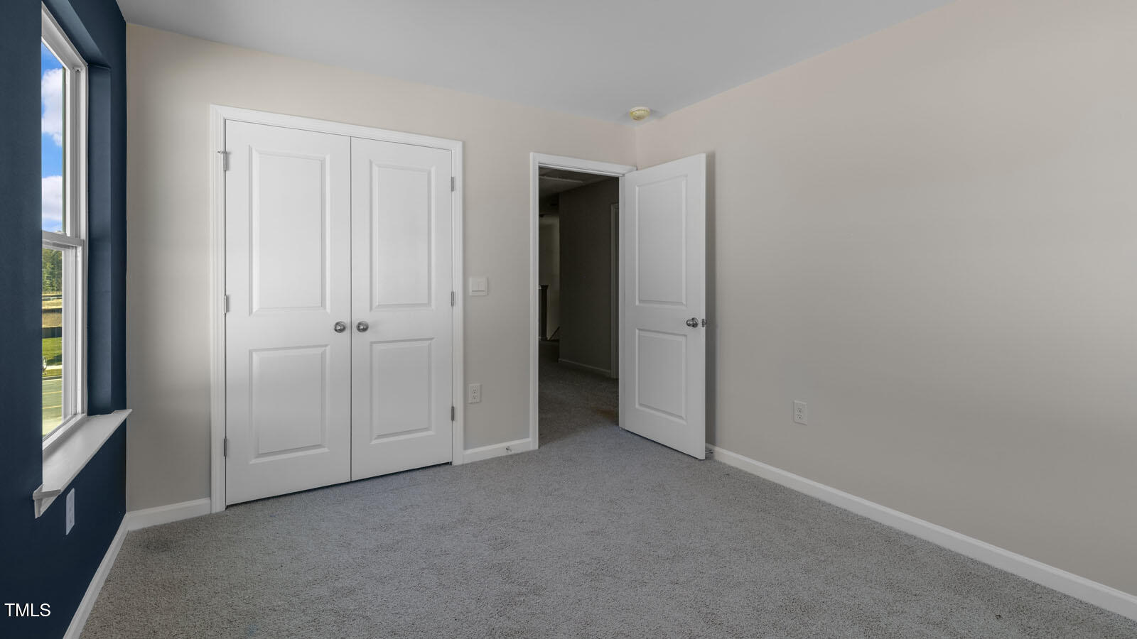 832 Old Tarboro Road