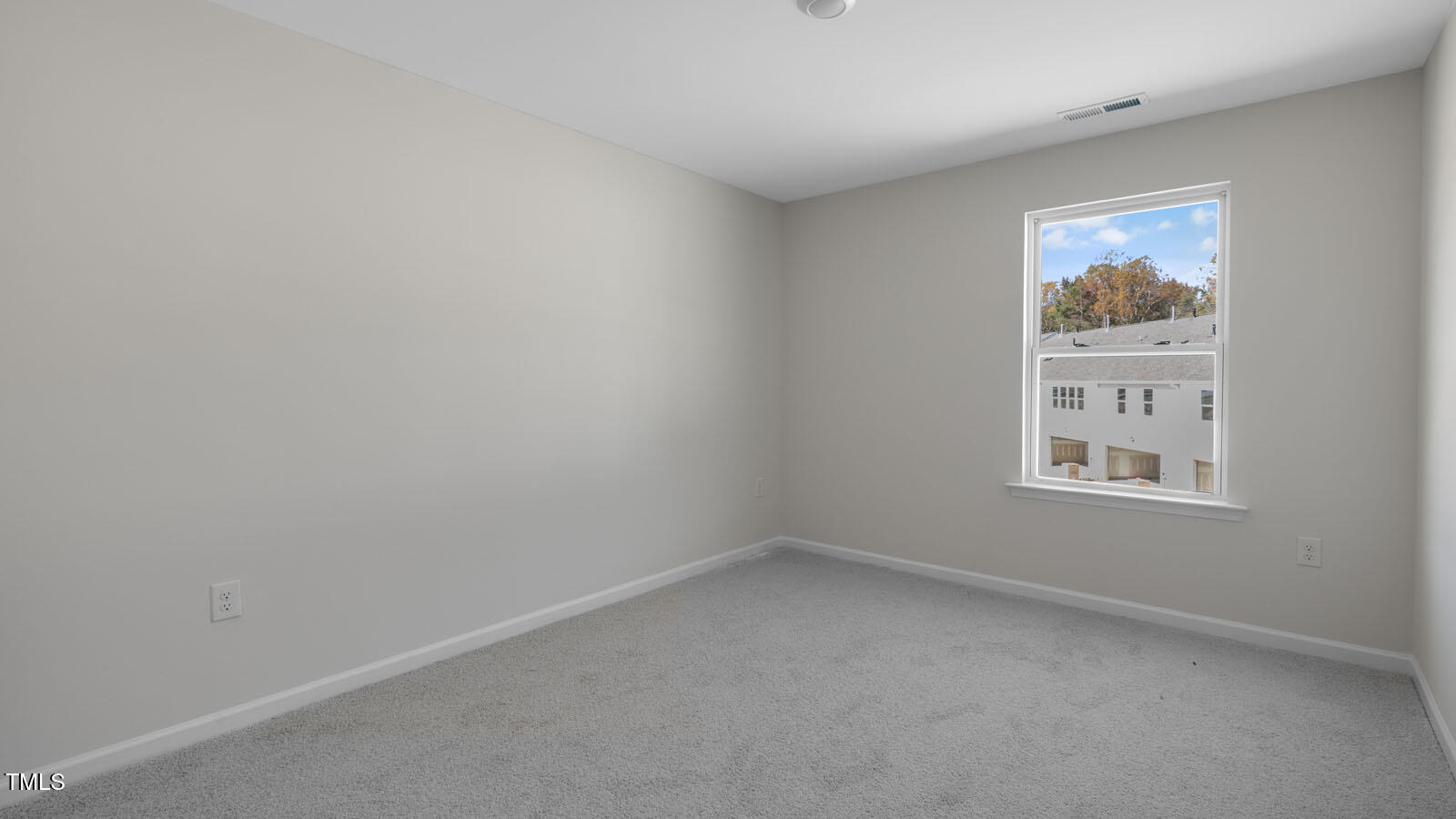 832 Old Tarboro Road