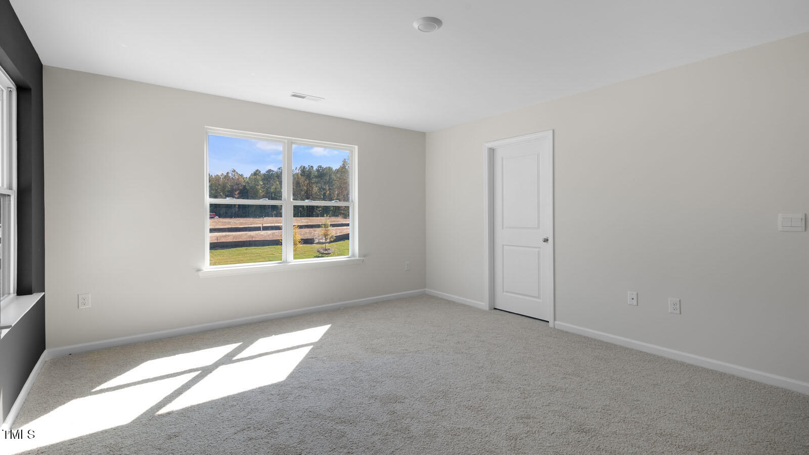 832 Old Tarboro Road