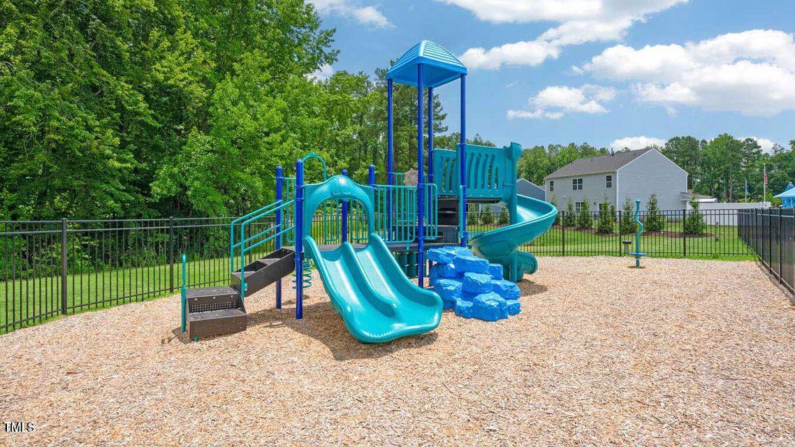 832 Old Tarboro Road