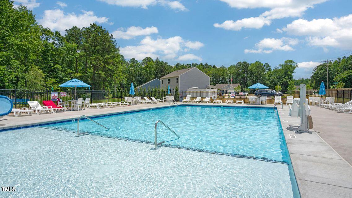 832 Old Tarboro Road