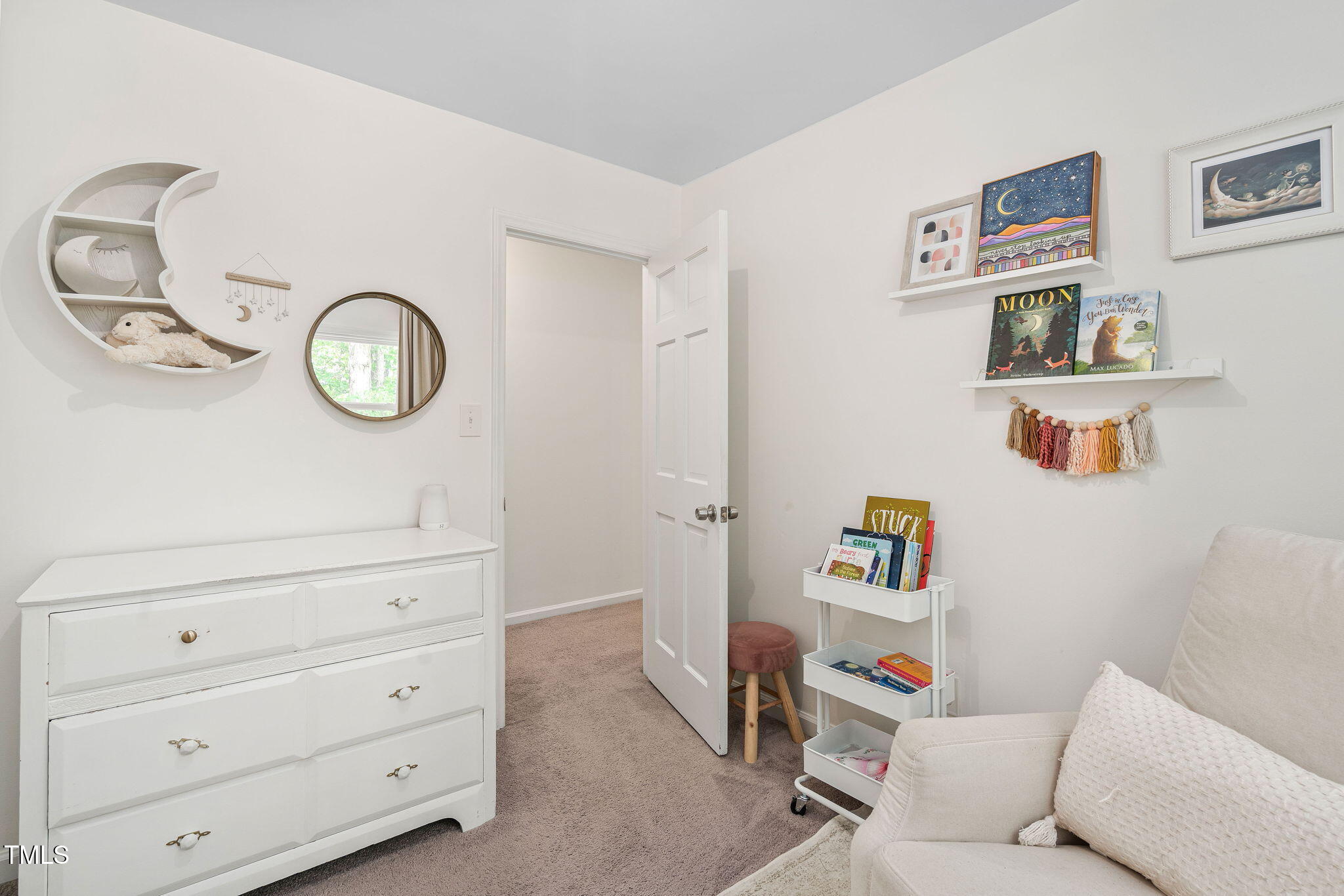 3113 Chelmshire Court