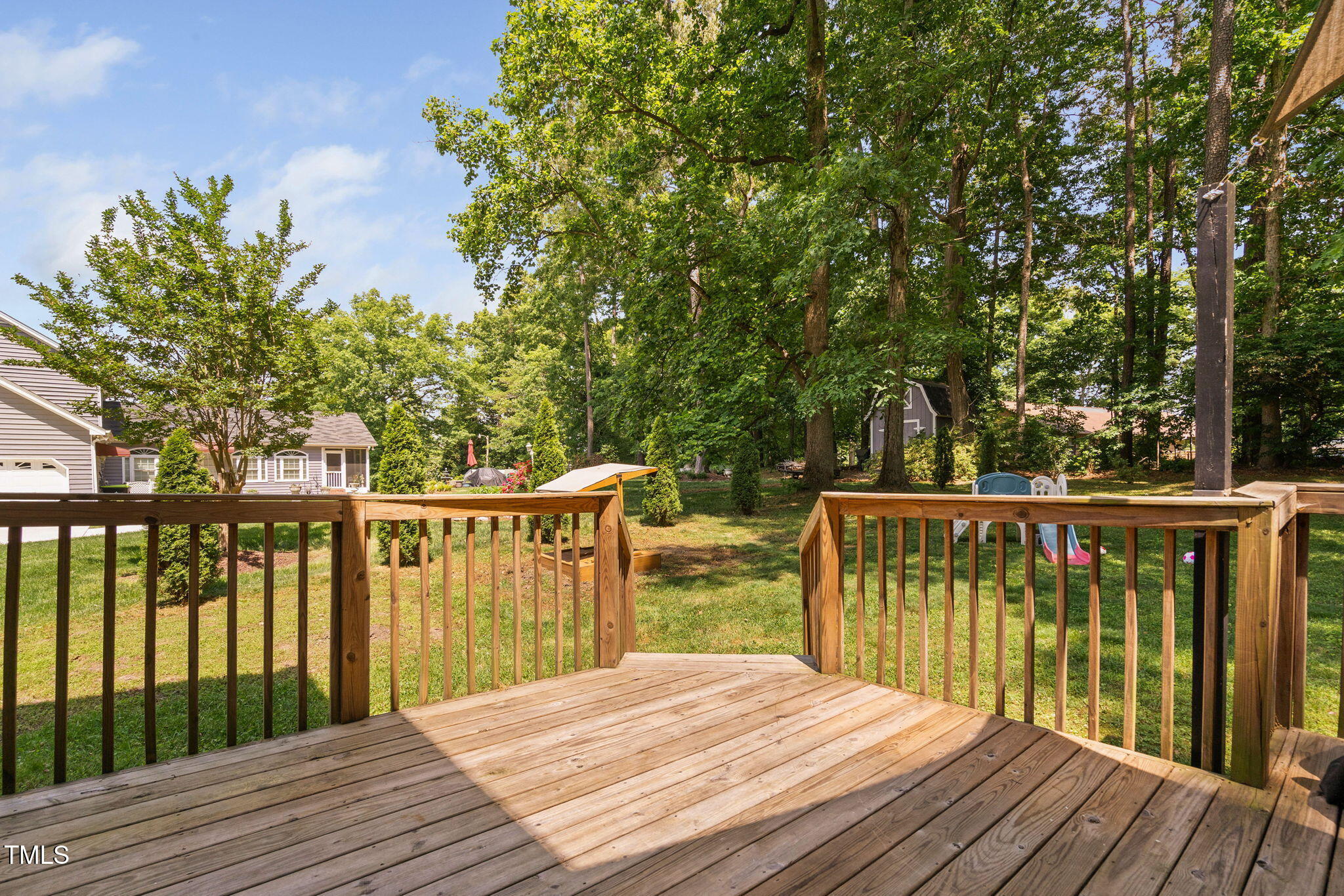 3113 Chelmshire Court