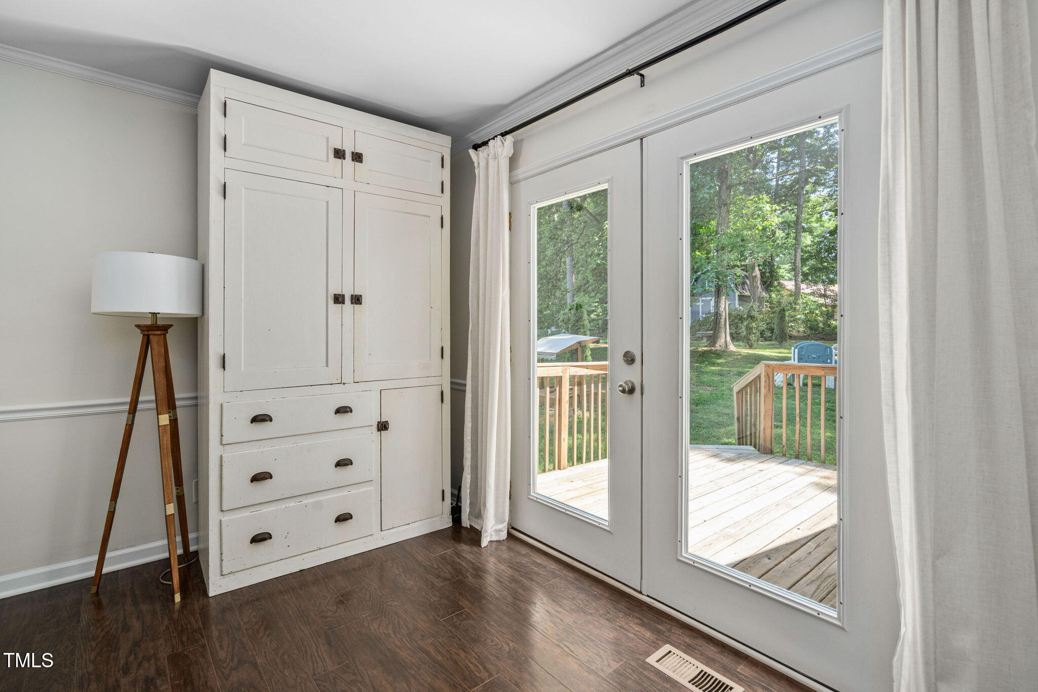 3113 Chelmshire Court