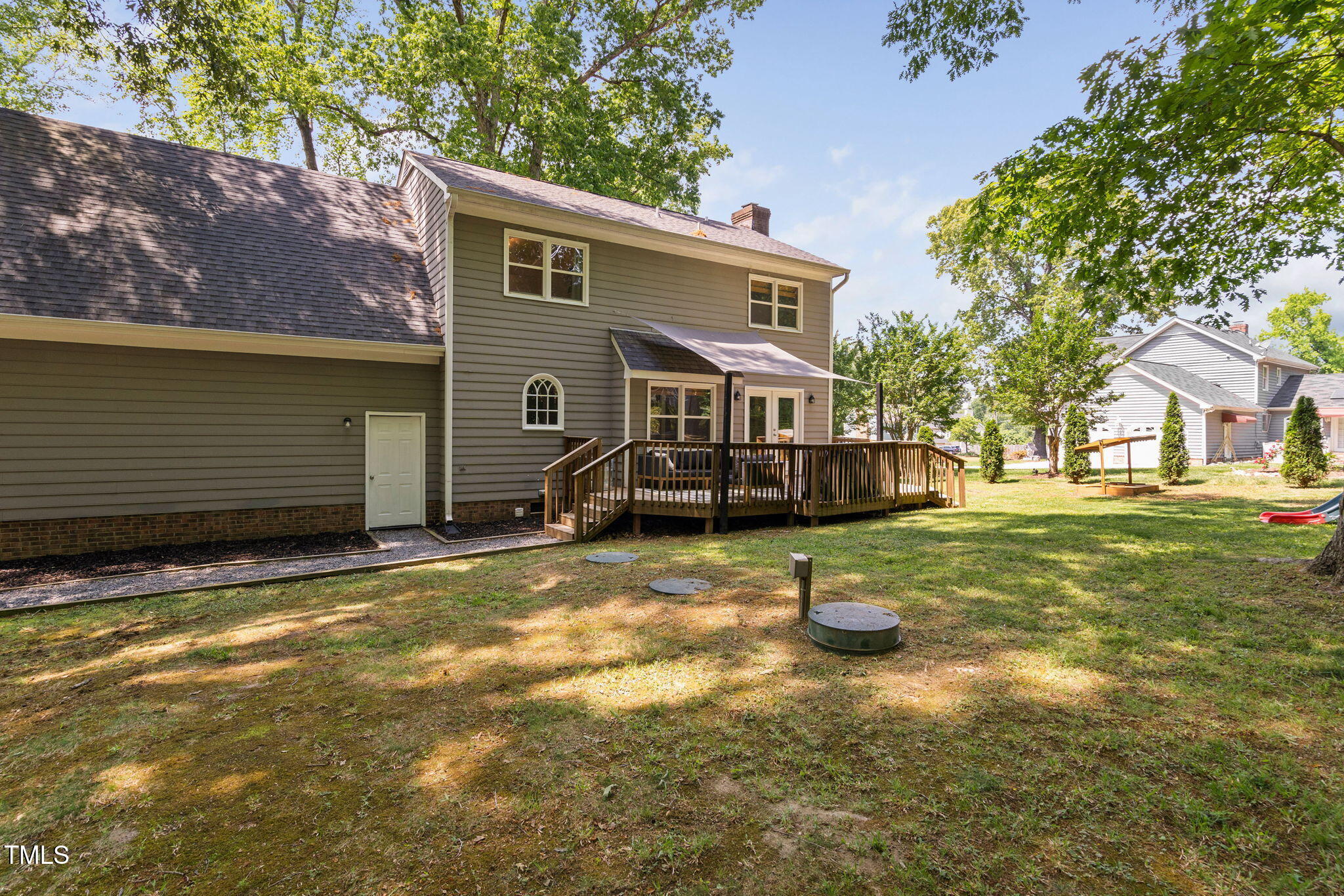 3113 Chelmshire Court