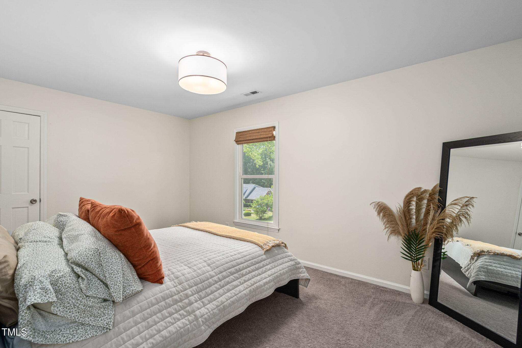 3113 Chelmshire Court