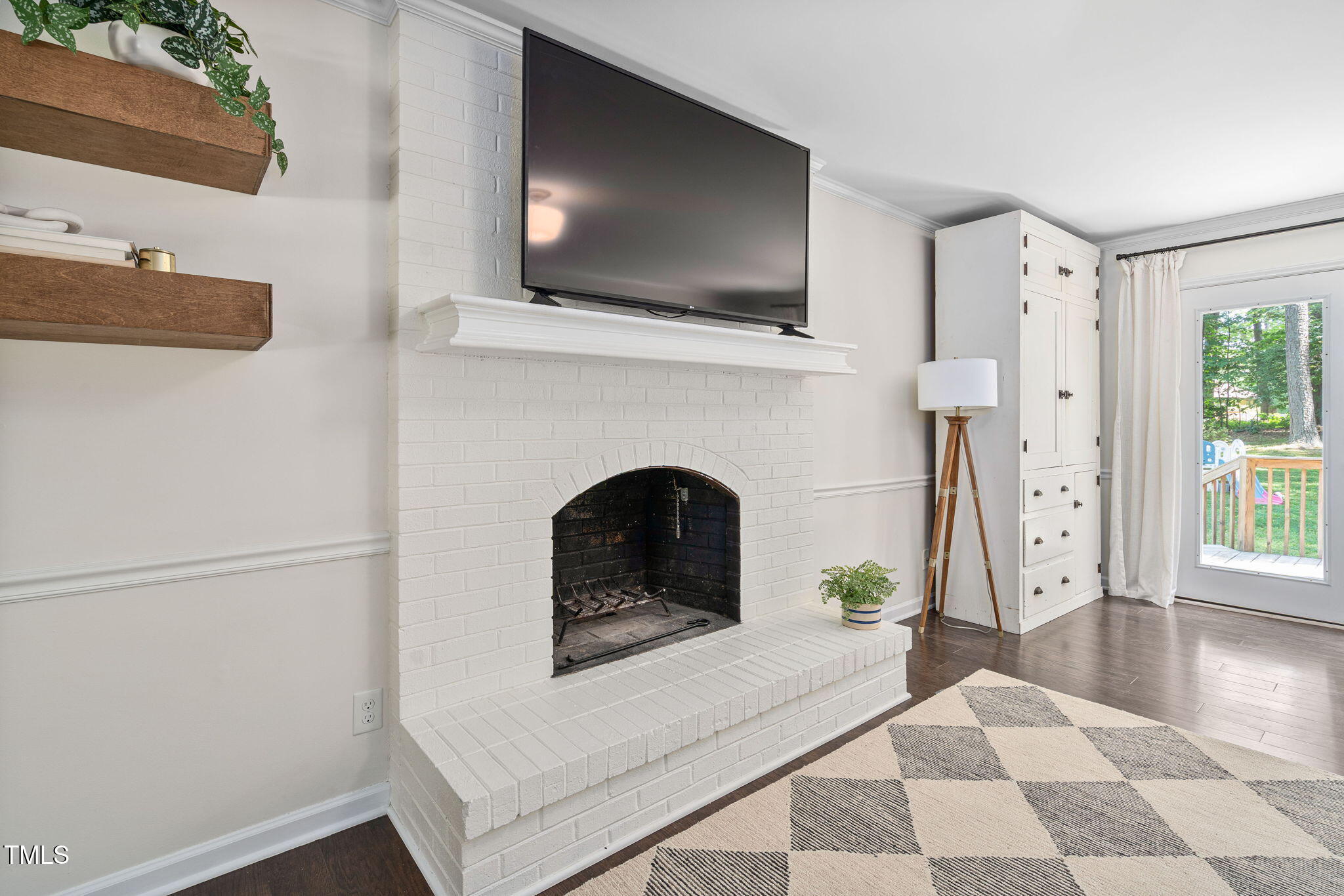 3113 Chelmshire Court