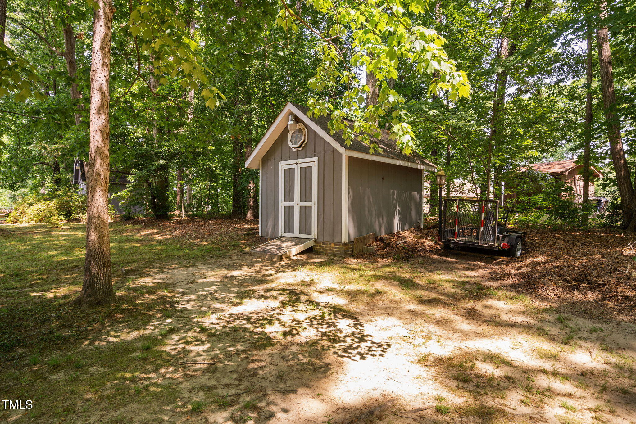 3113 Chelmshire Court