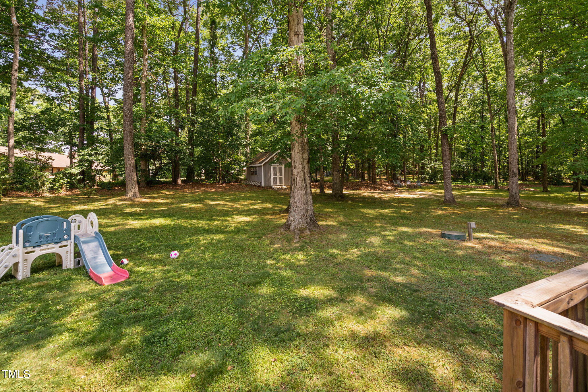 3113 Chelmshire Court