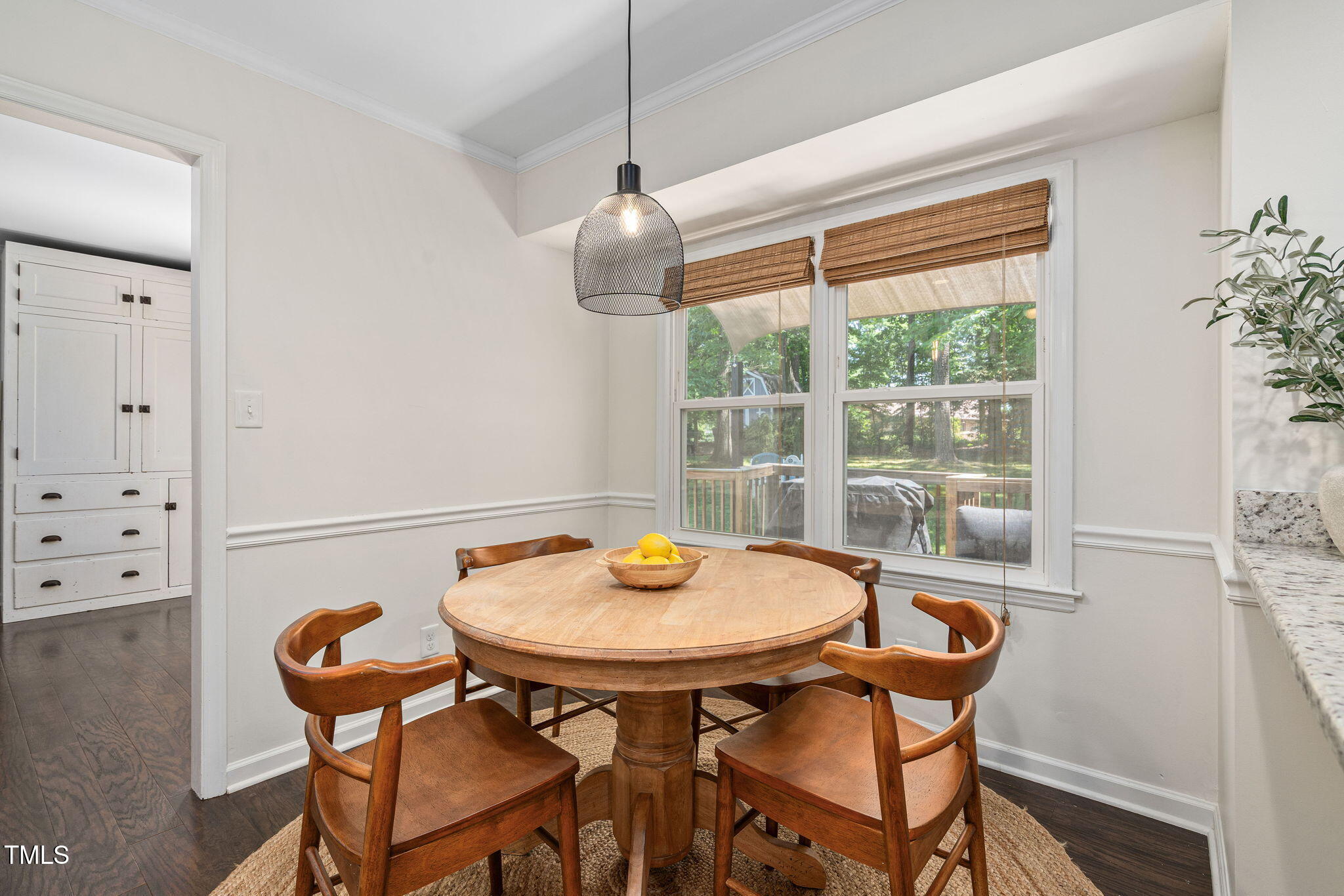 3113 Chelmshire Court