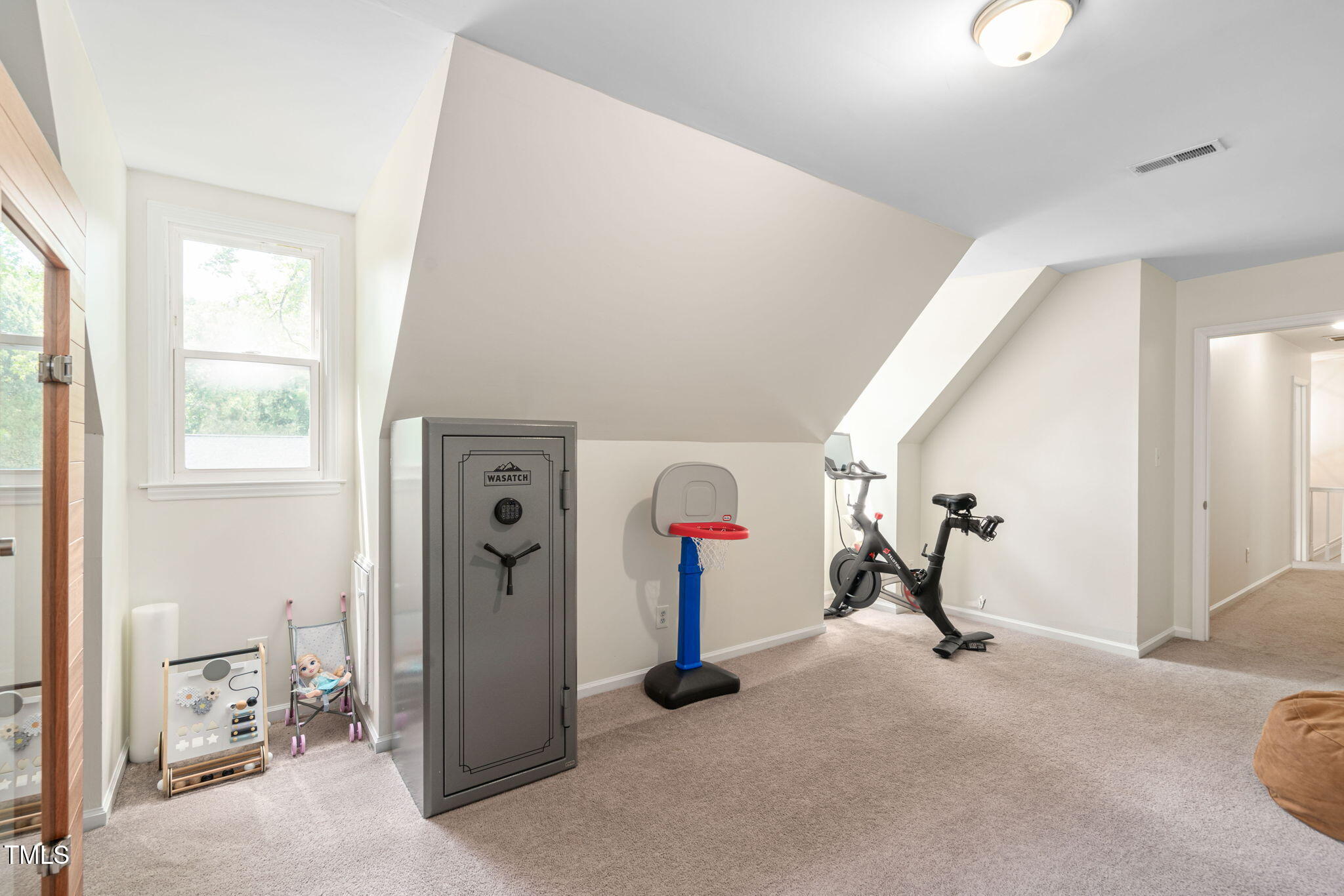 3113 Chelmshire Court