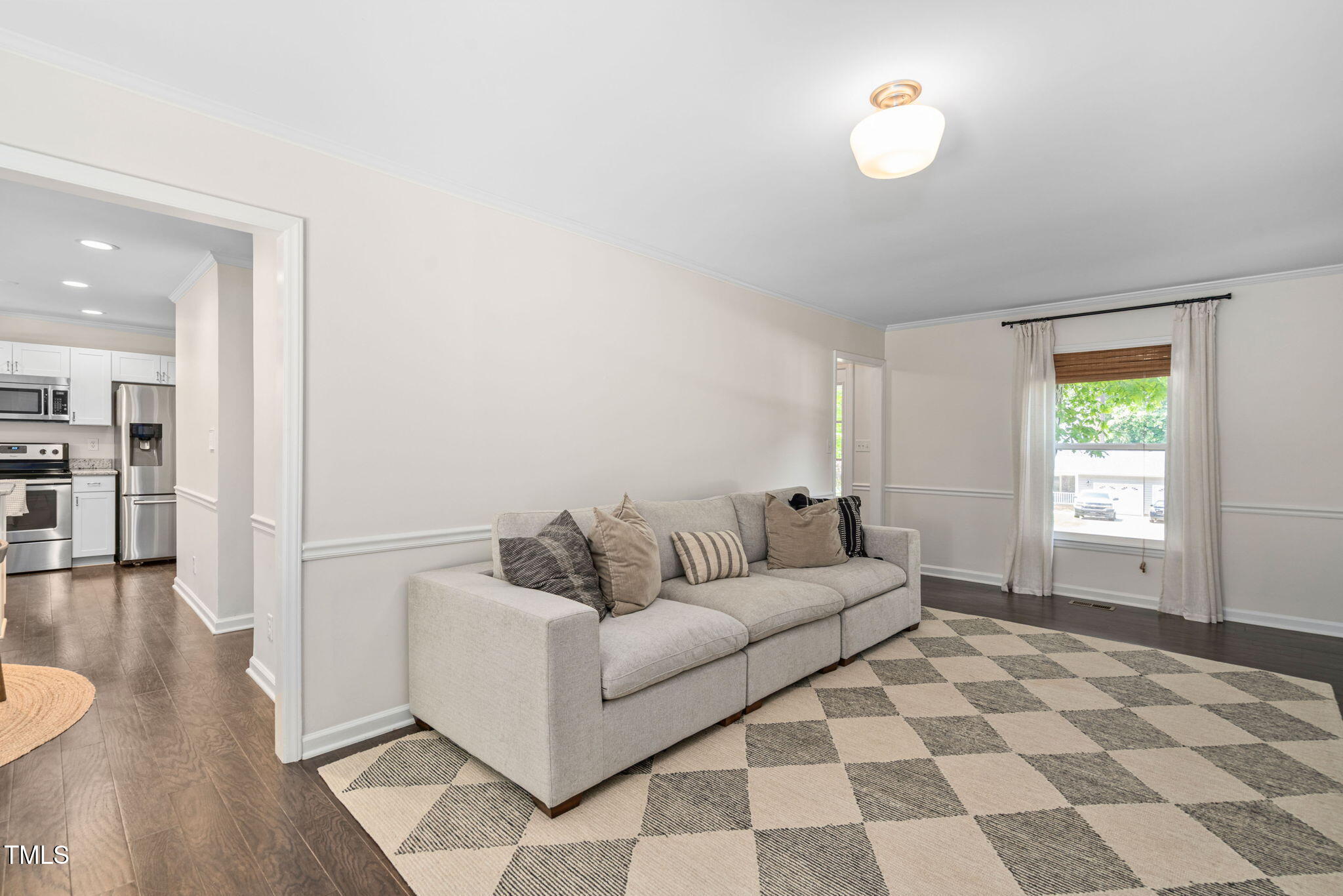 3113 Chelmshire Court