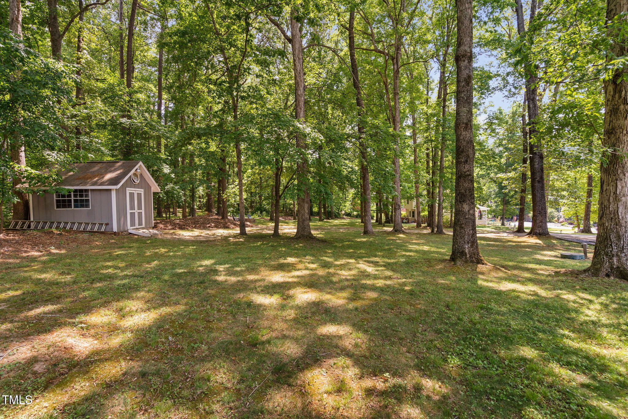 3113 Chelmshire Court