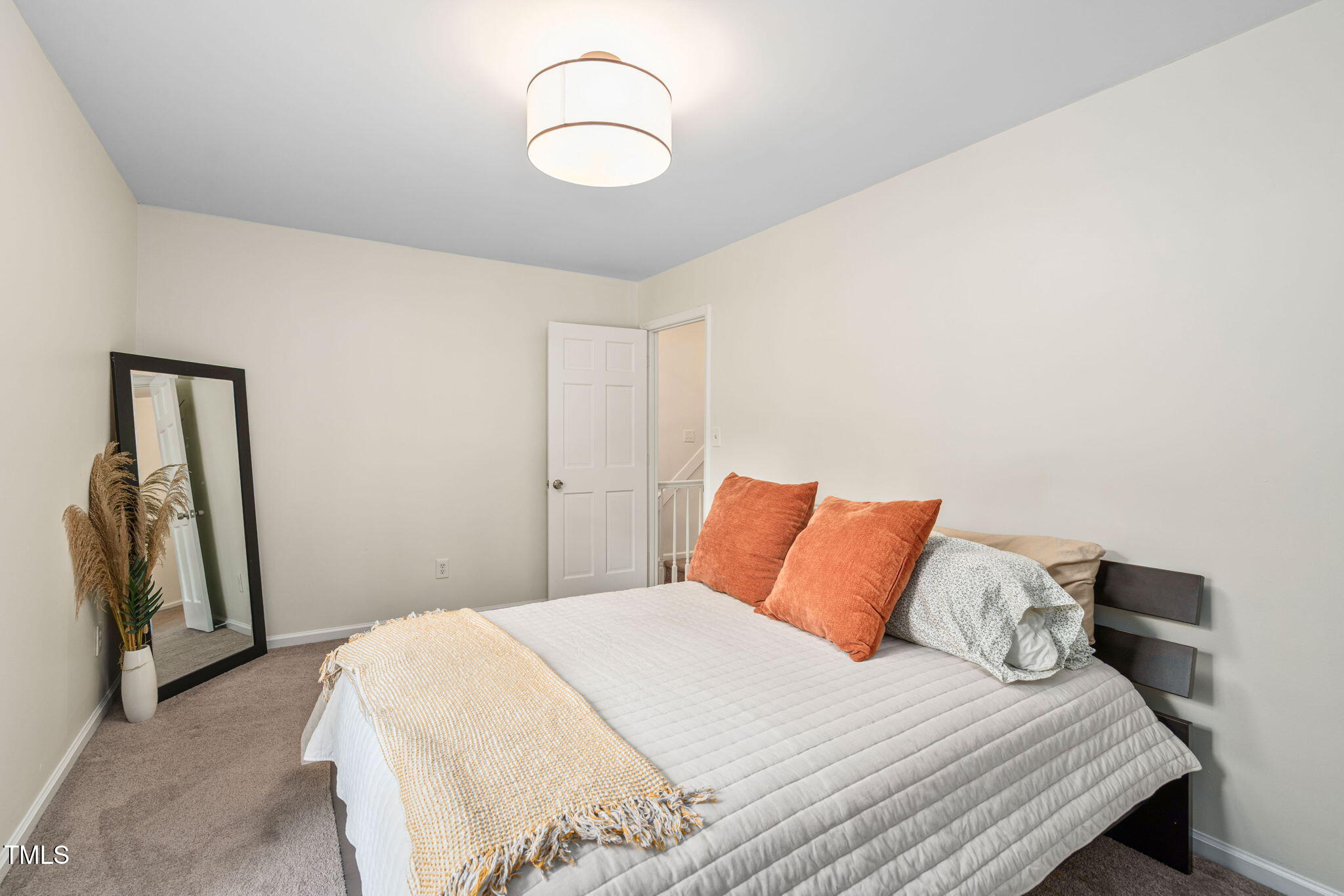 3113 Chelmshire Court
