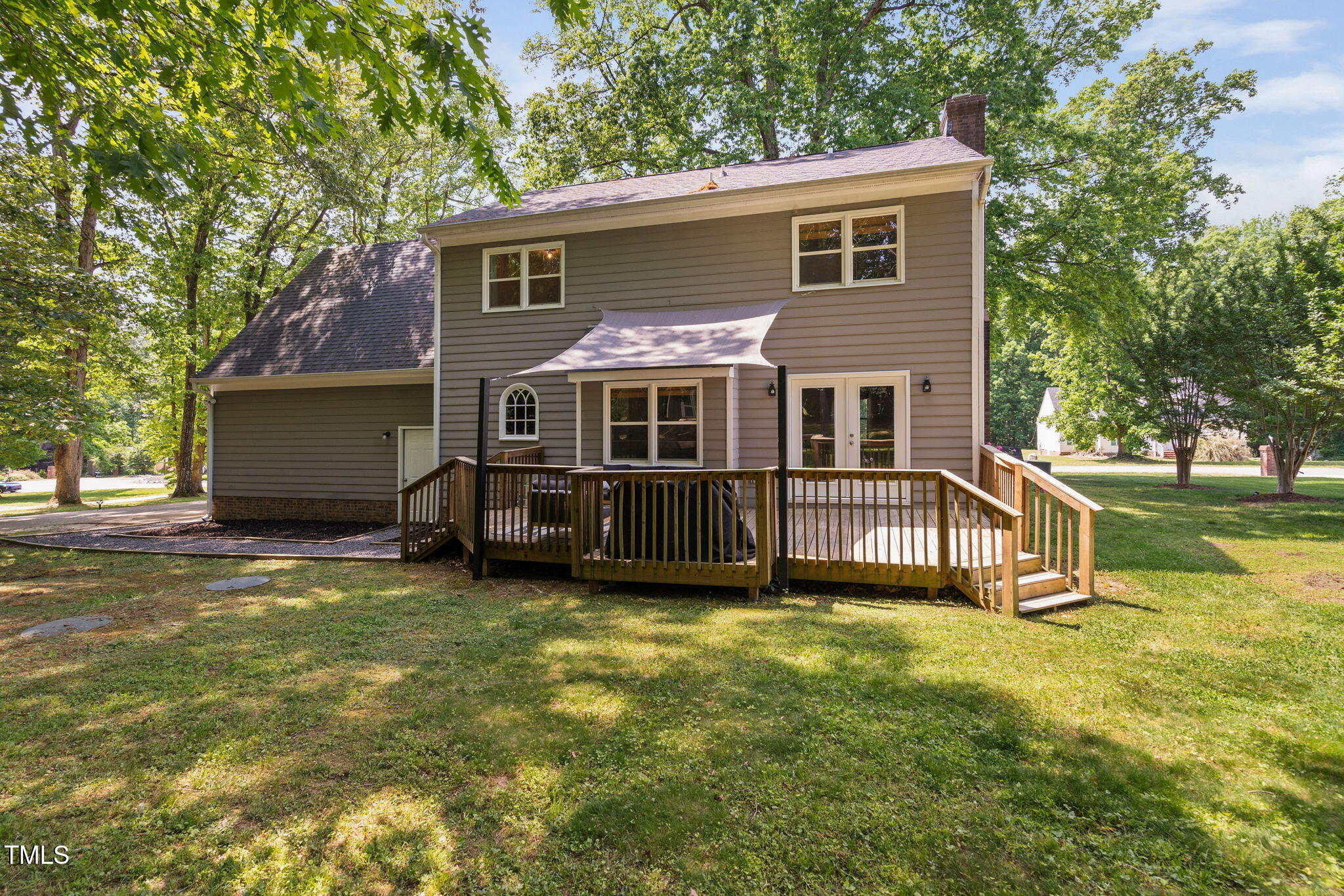 3113 Chelmshire Court