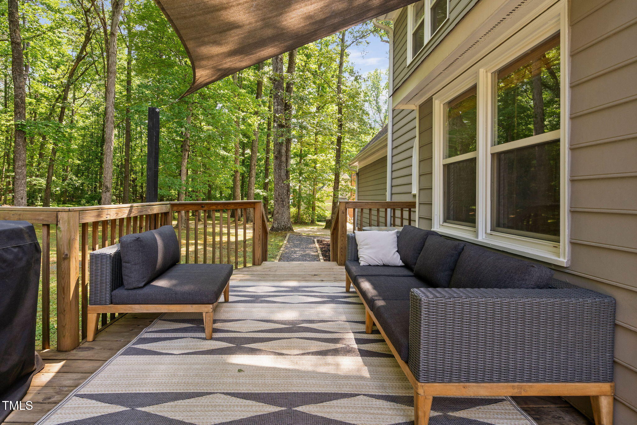 3113 Chelmshire Court