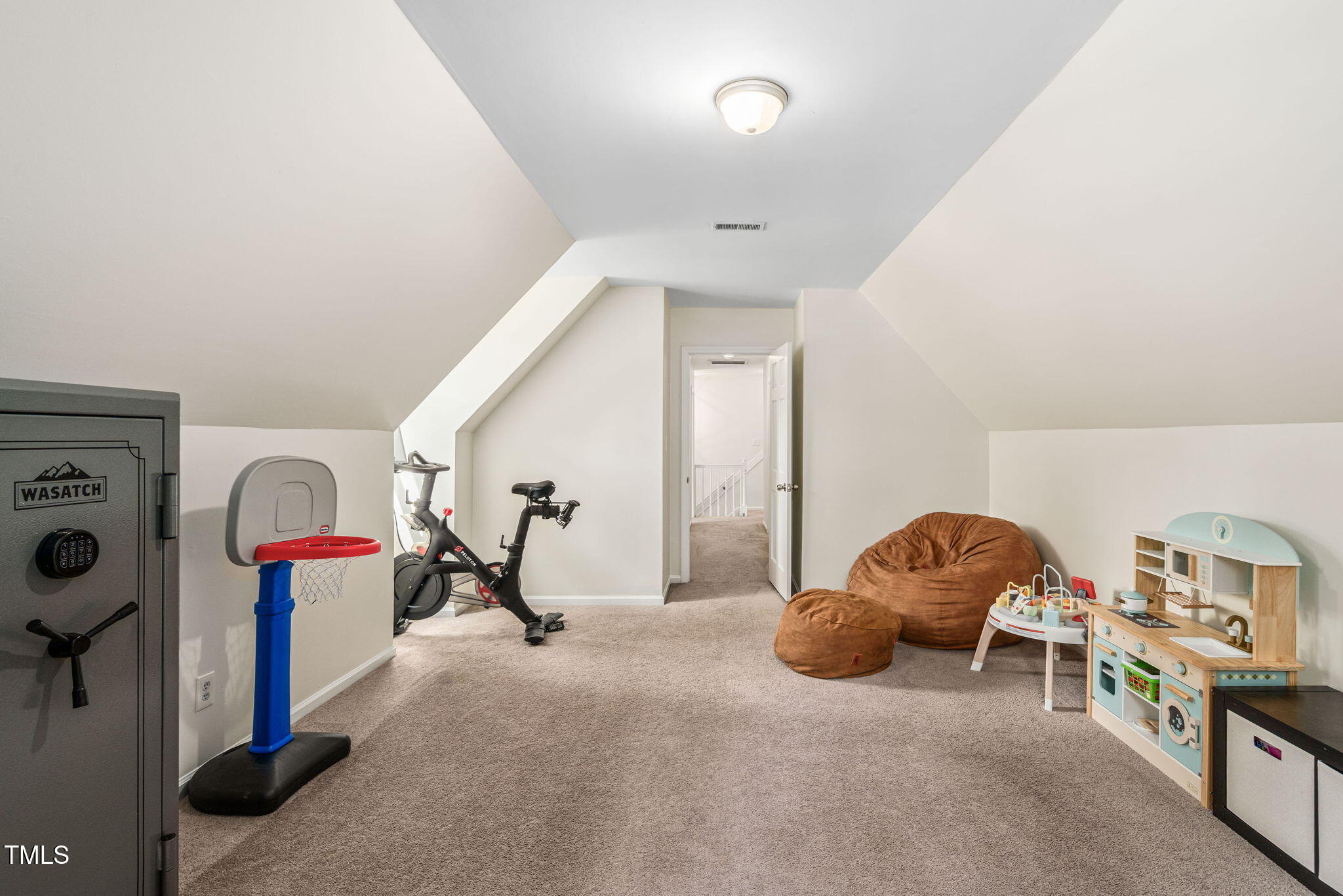 3113 Chelmshire Court