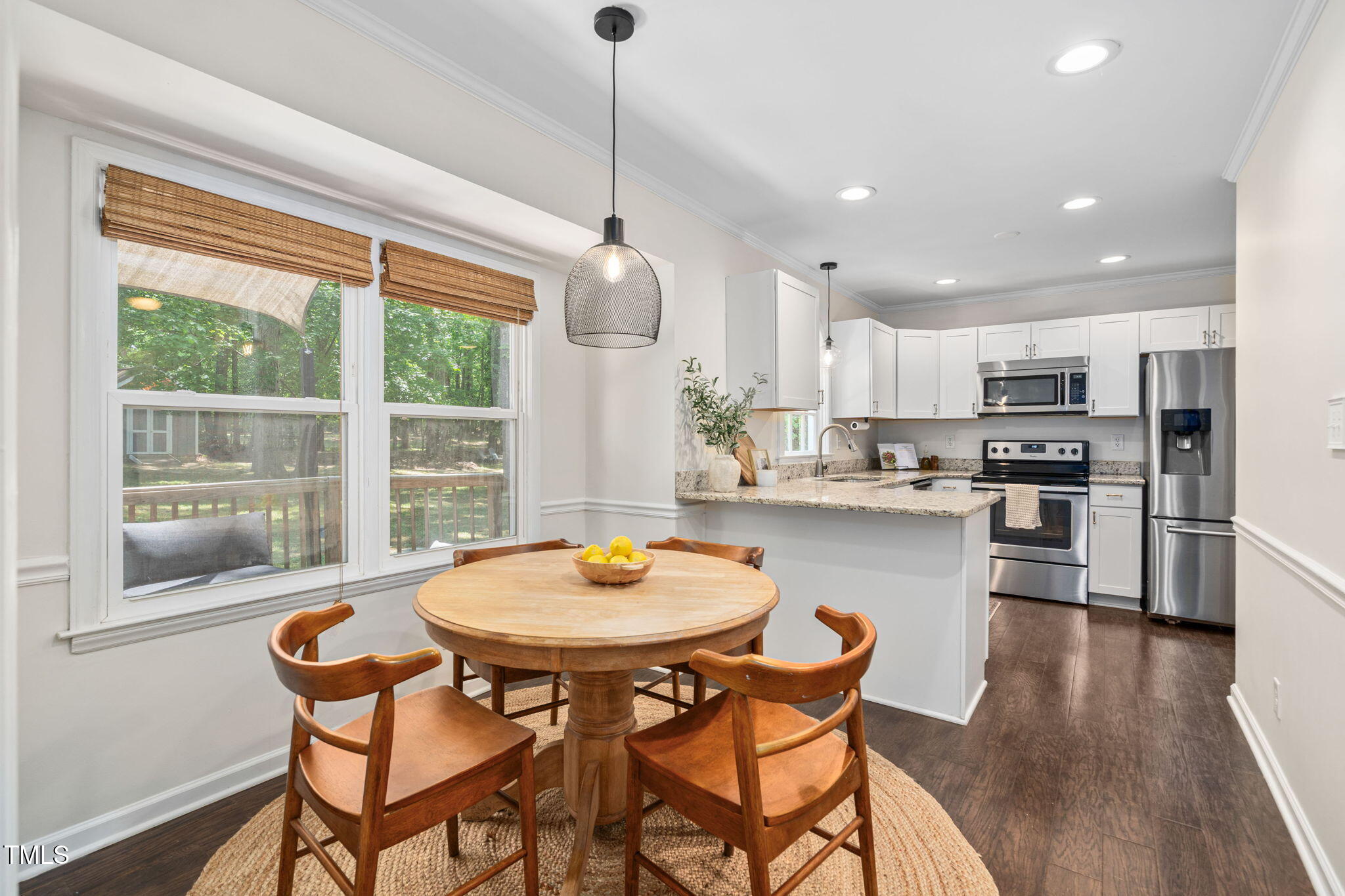 3113 Chelmshire Court
