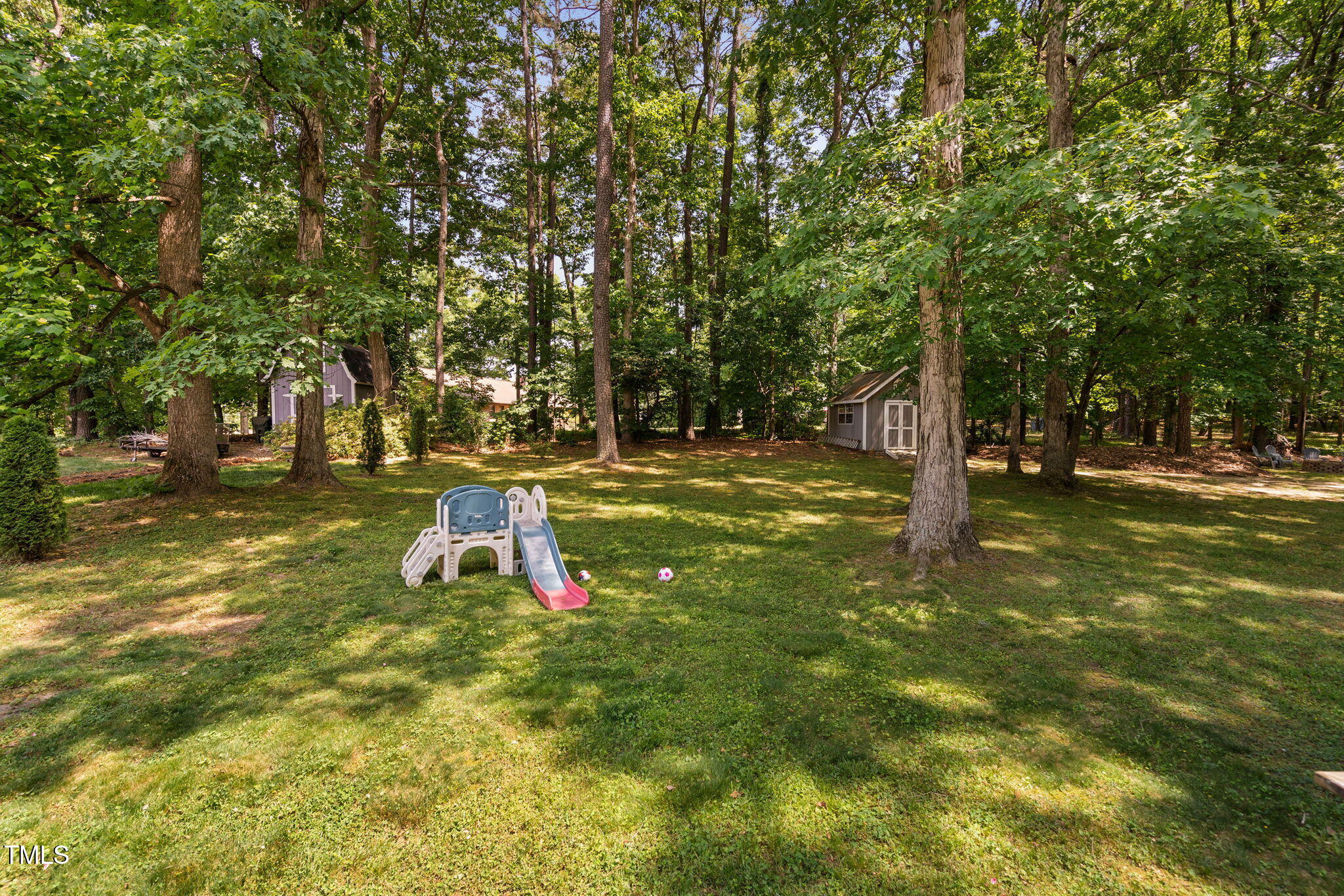 3113 Chelmshire Court