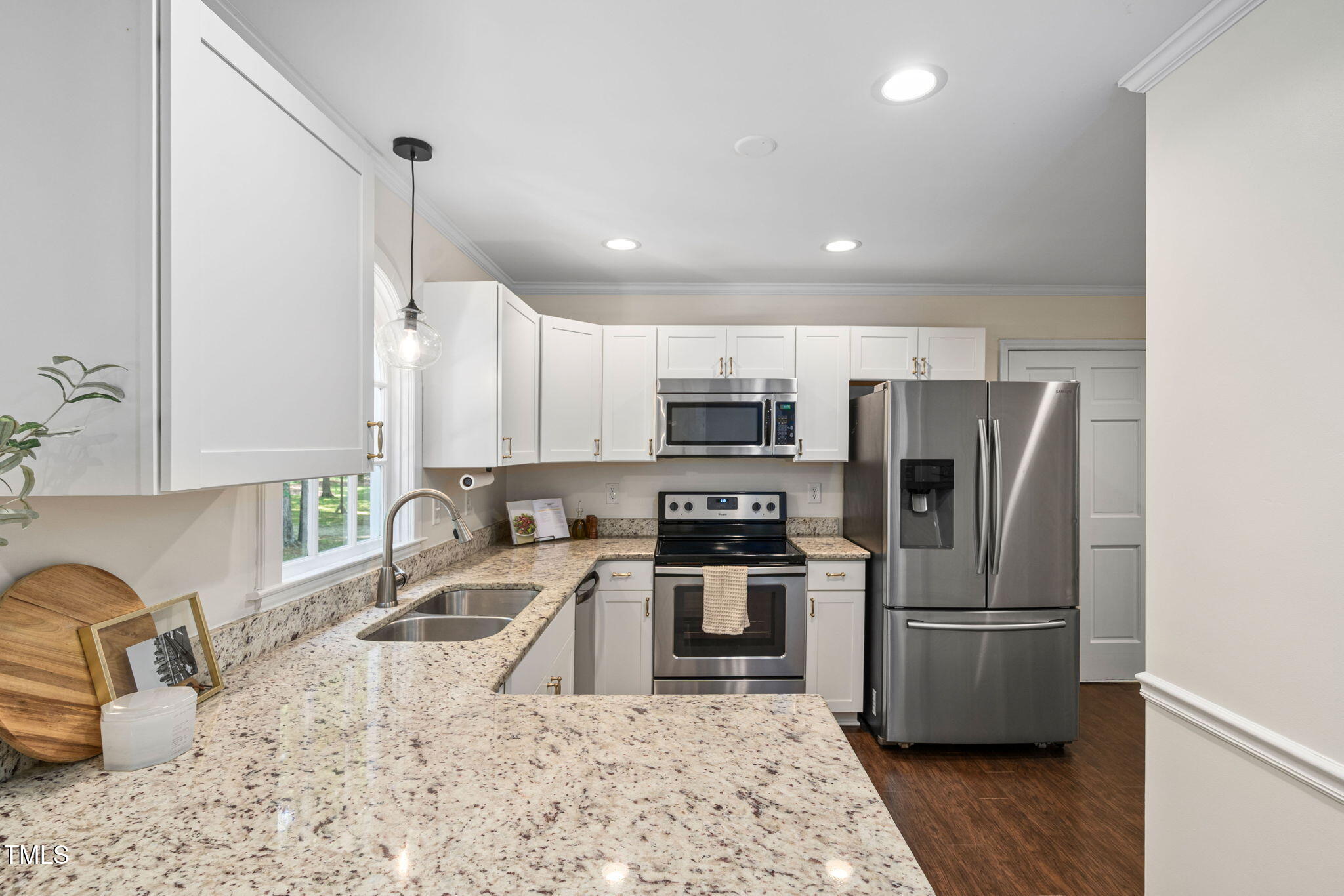 3113 Chelmshire Court