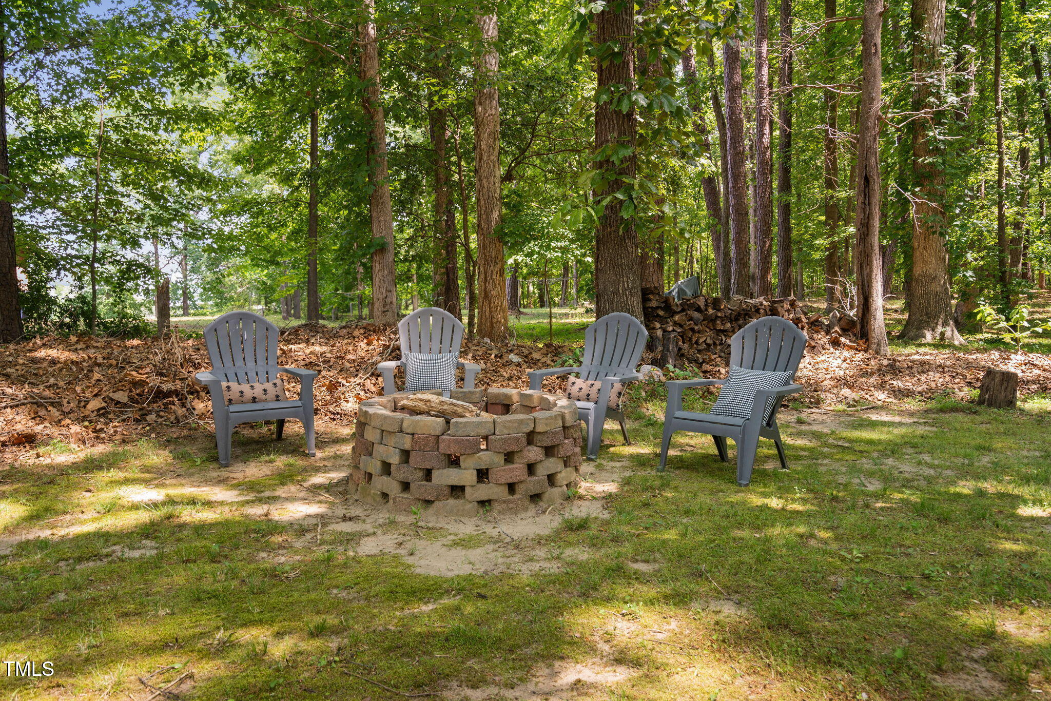 3113 Chelmshire Court