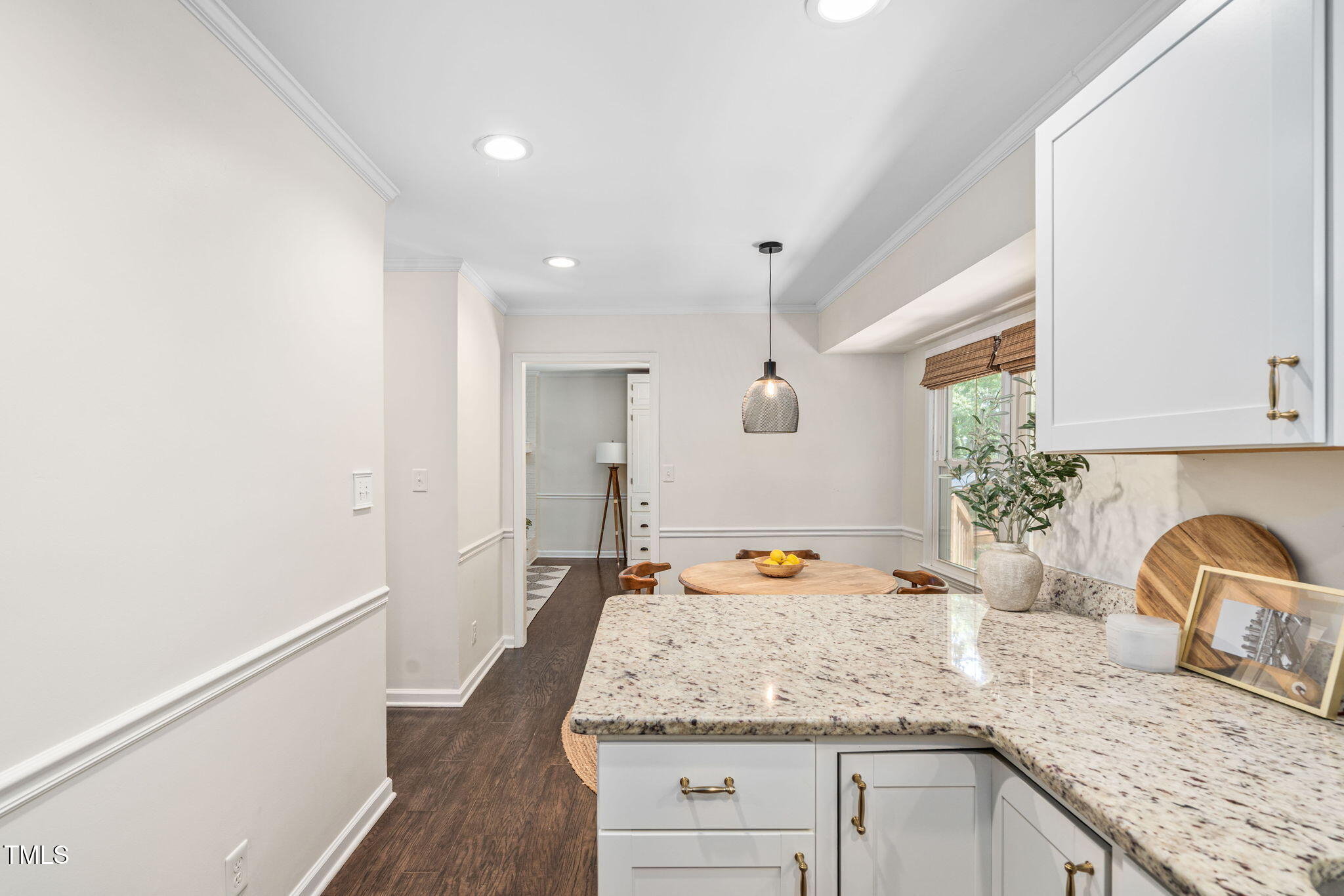 3113 Chelmshire Court